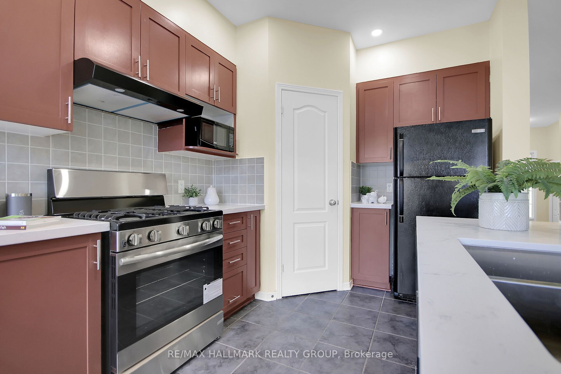152 Calaveras Avenue Property Photo 13