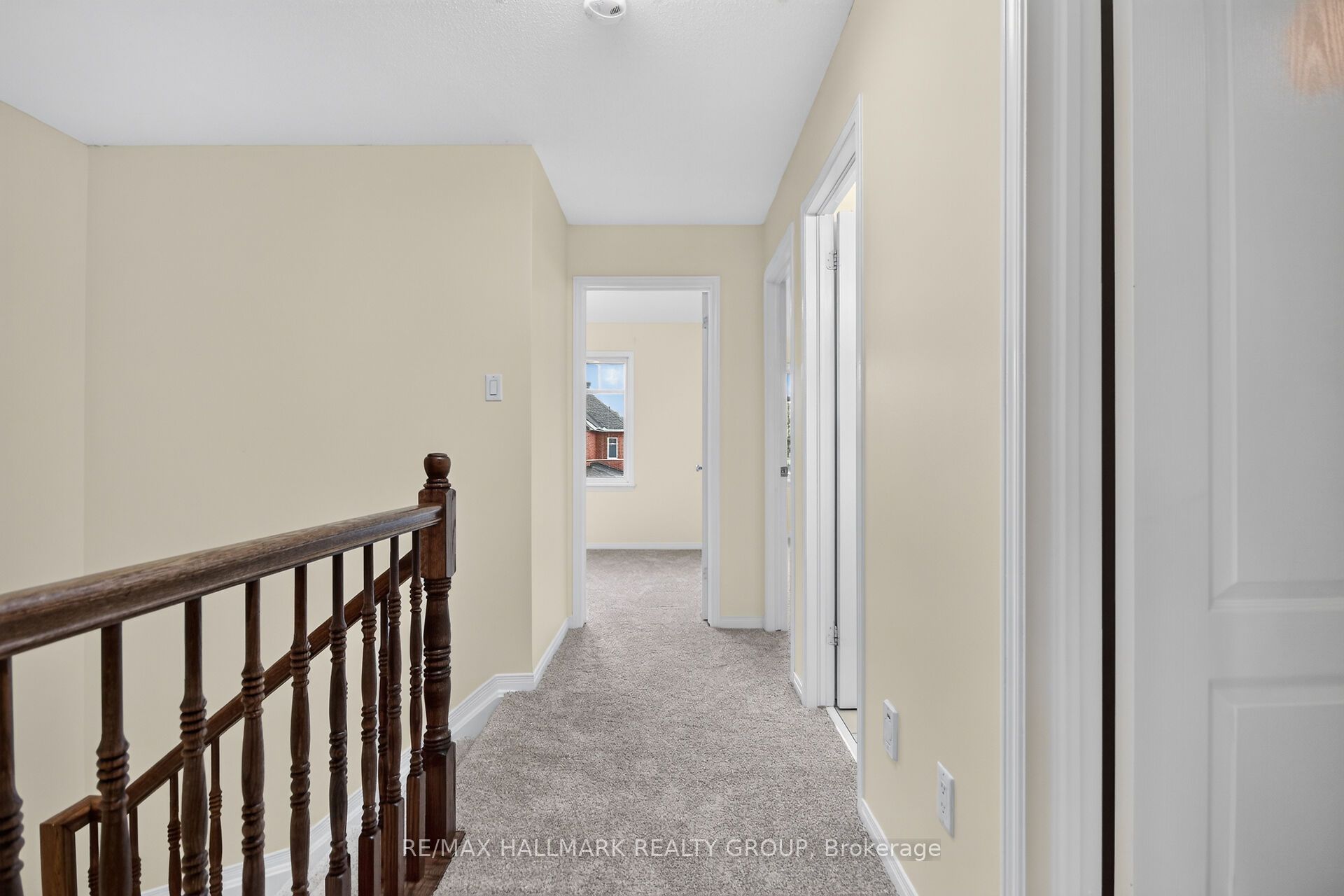 152 Calaveras Avenue Property Photo 17