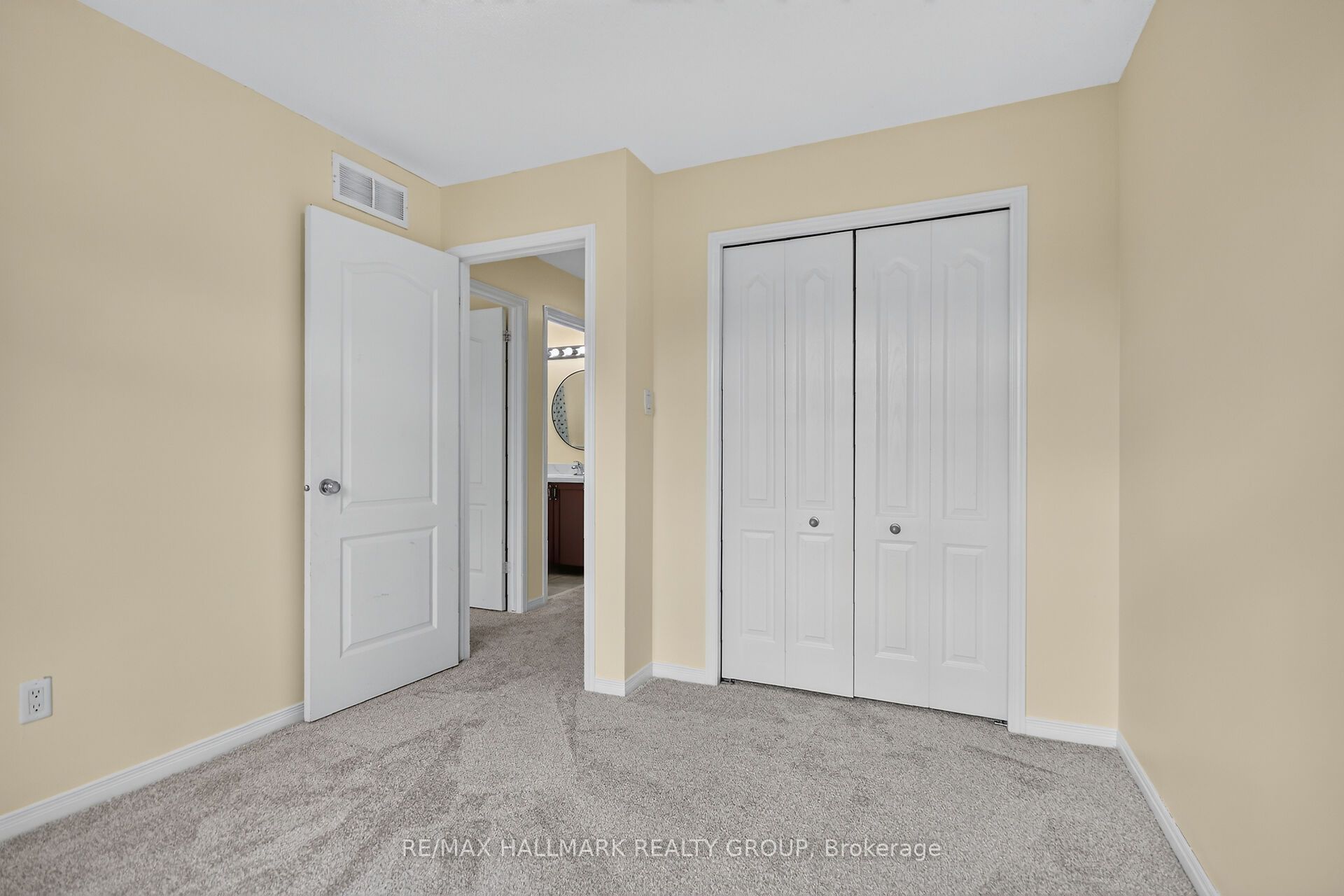 152 Calaveras Avenue Property Photo 18