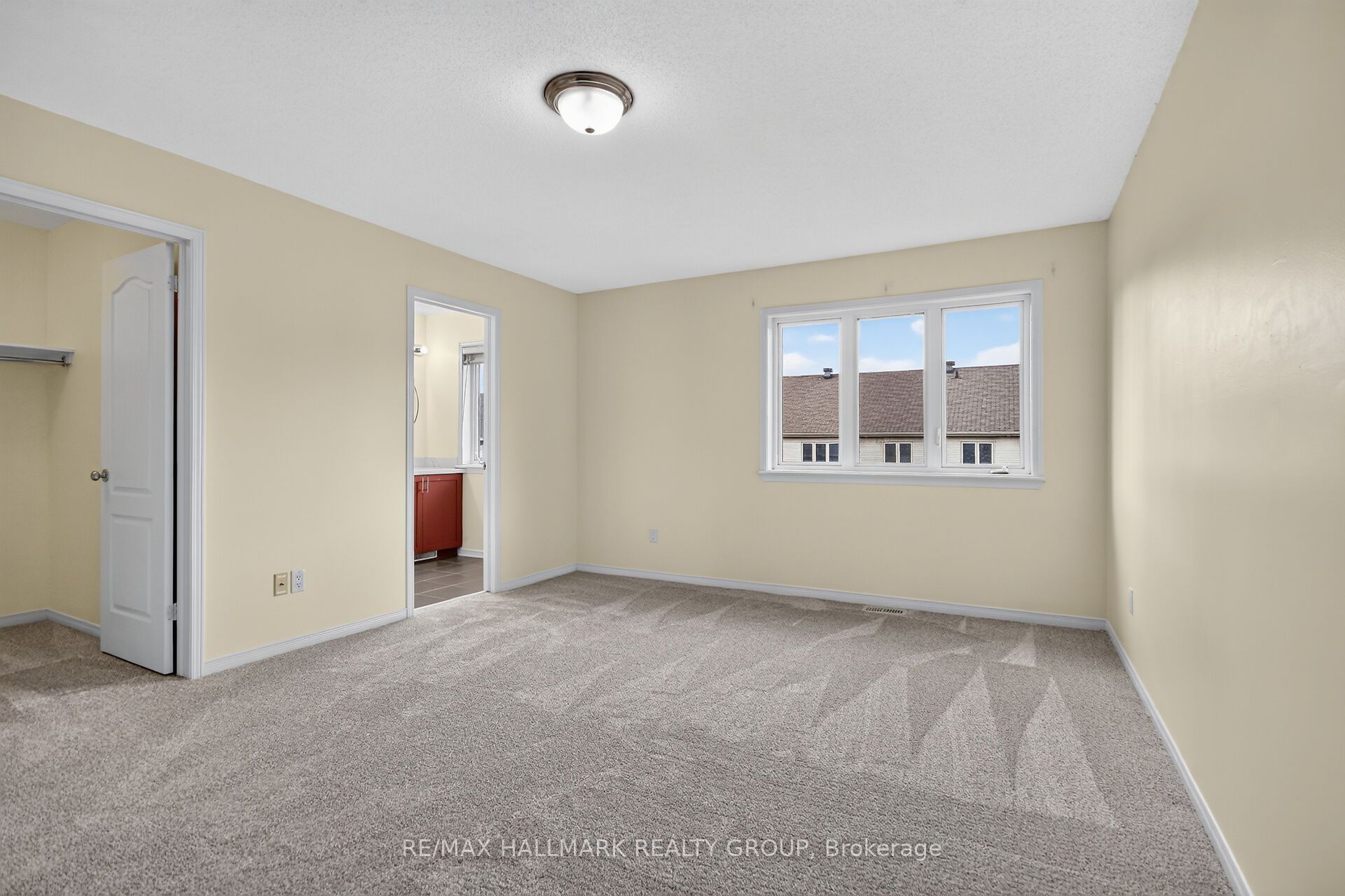 152 Calaveras Avenue Property Photo 19