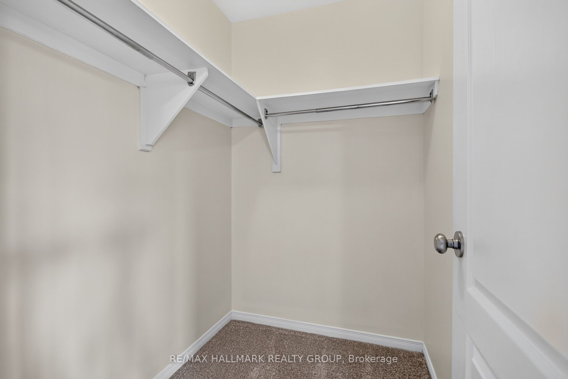 152 Calaveras Avenue Property Photo 20
