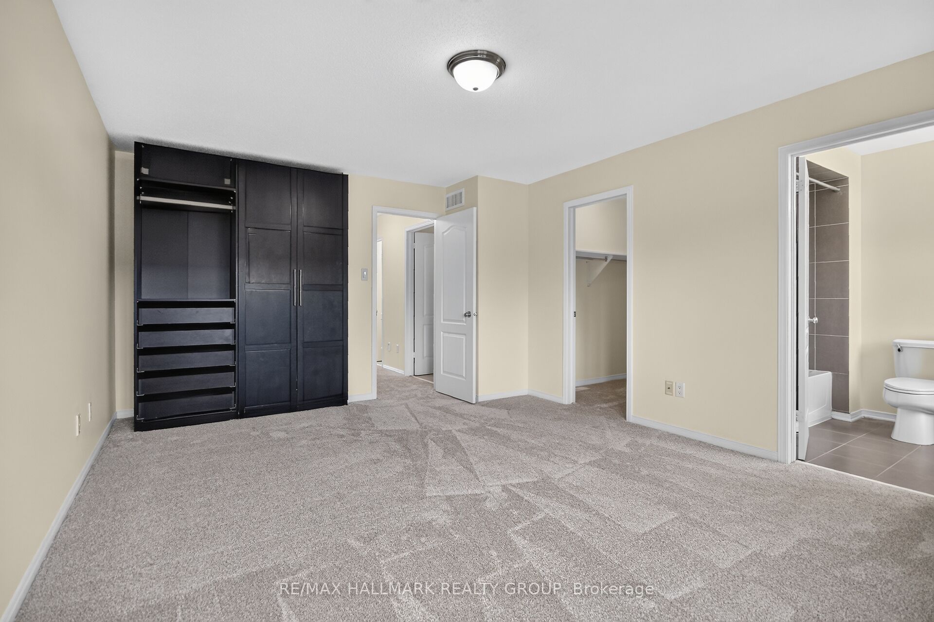 152 Calaveras Avenue Property Photo 21