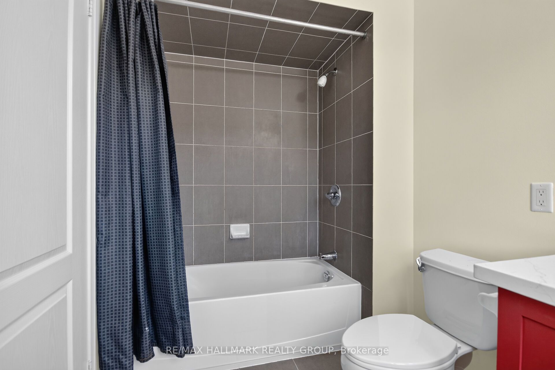 152 Calaveras Avenue Property Photo 22