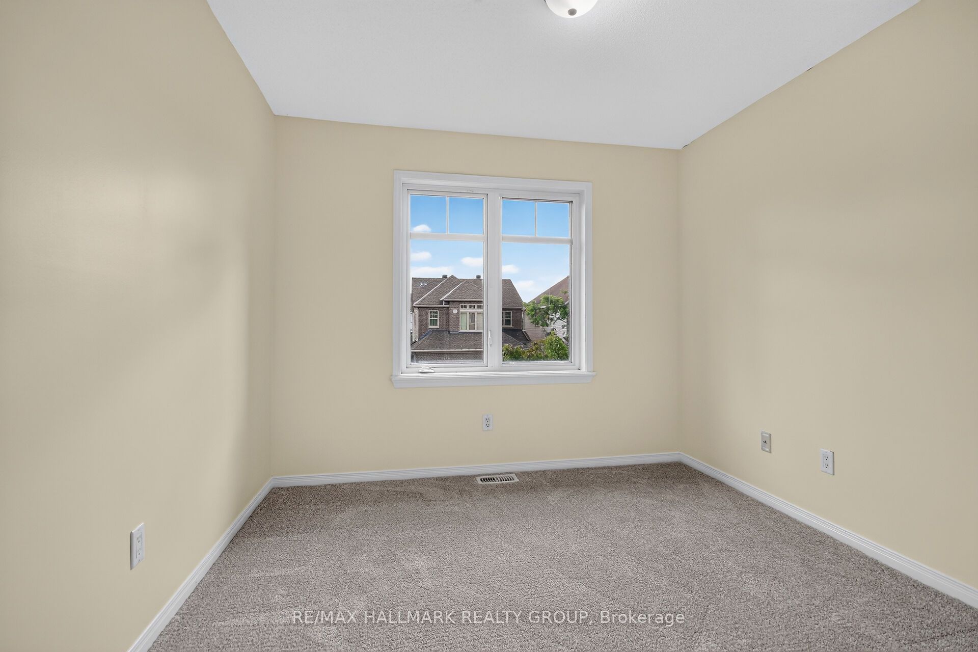 152 Calaveras Avenue Property Photo 23