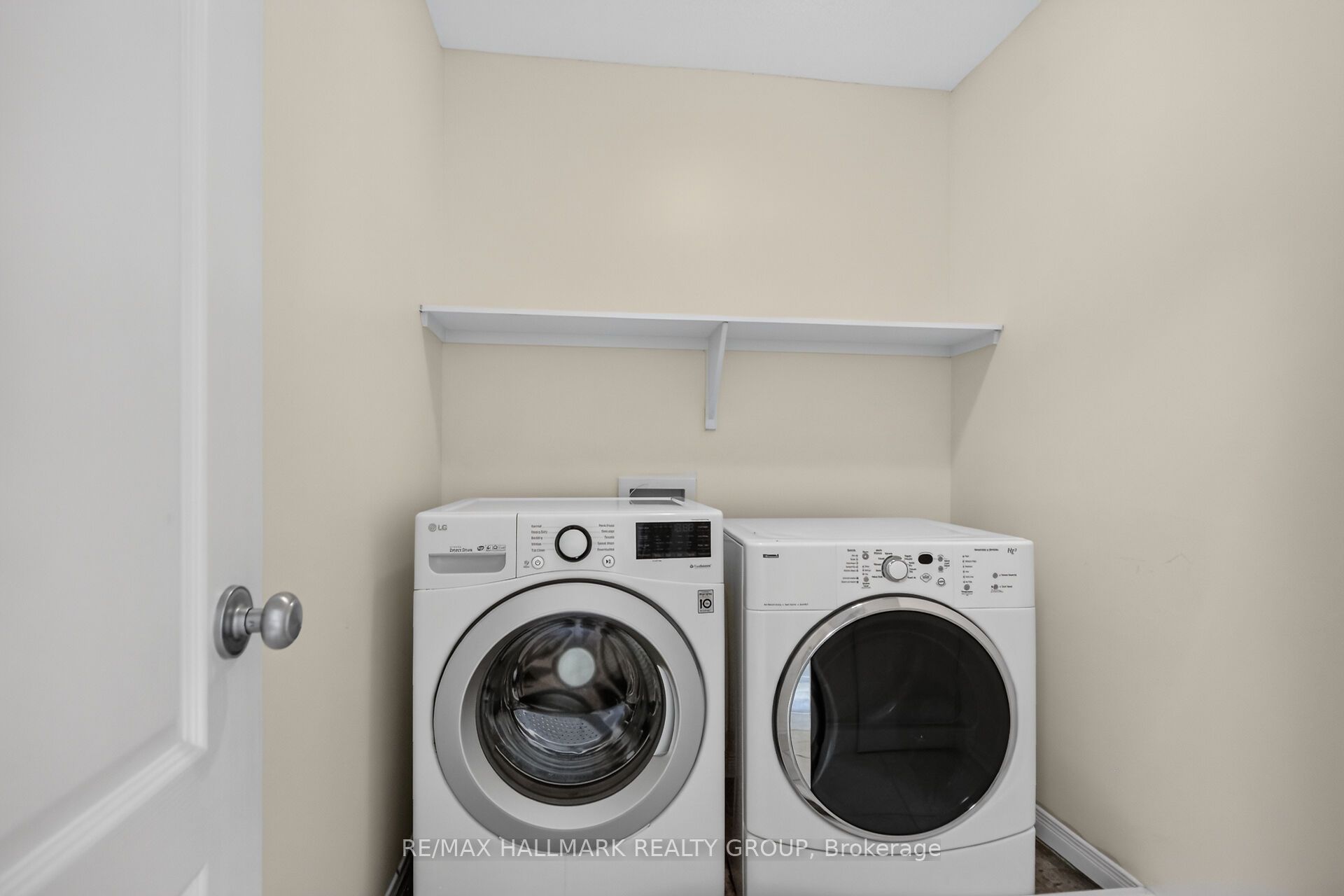 152 Calaveras Avenue Property Photo 24
