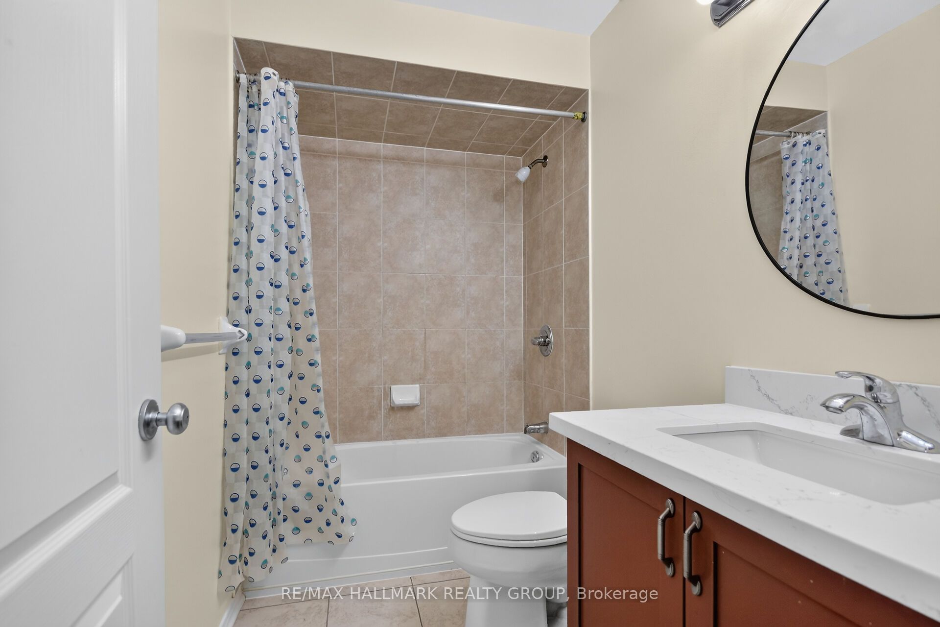 152 Calaveras Avenue Property Photo 25