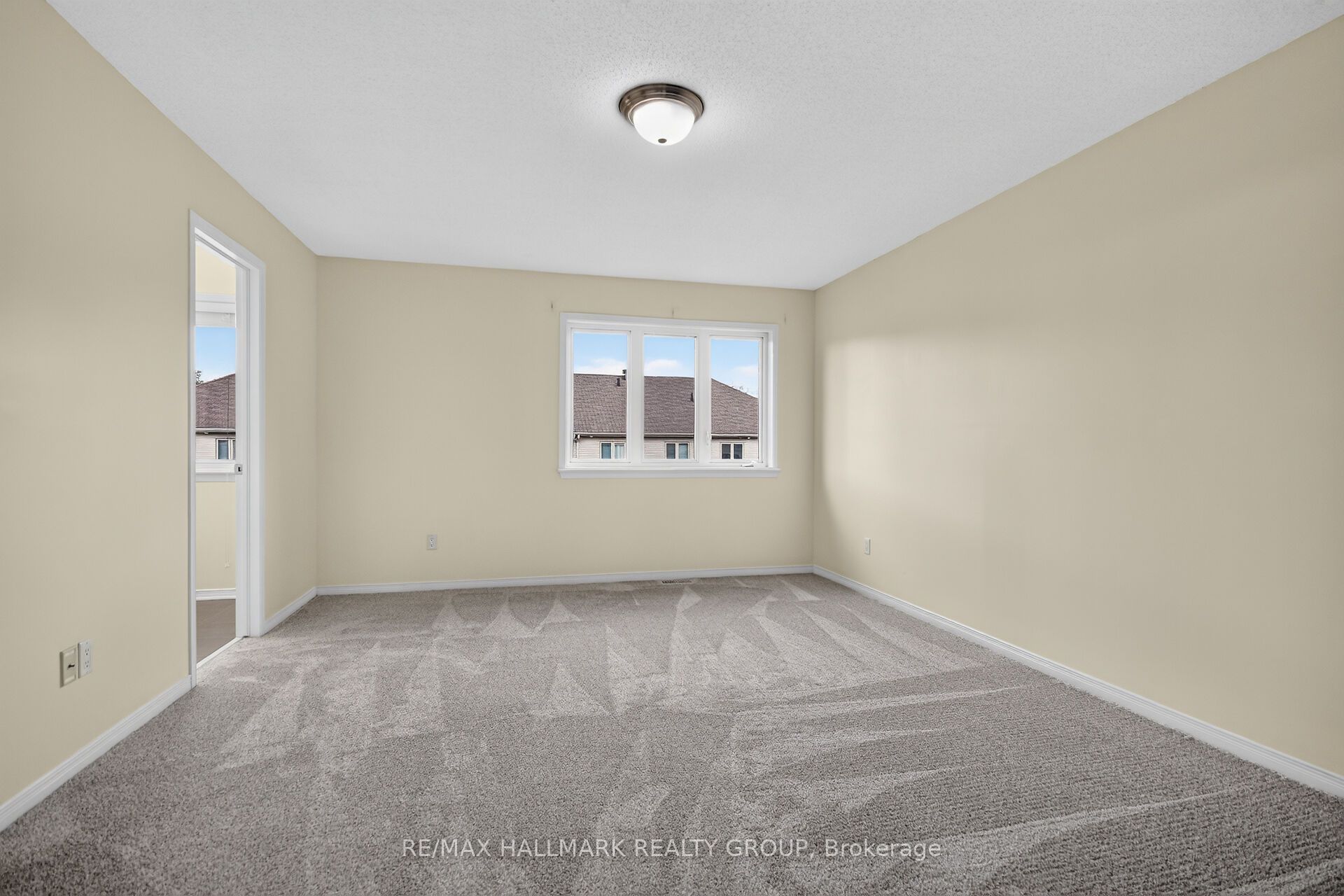152 Calaveras Avenue Property Photo 26