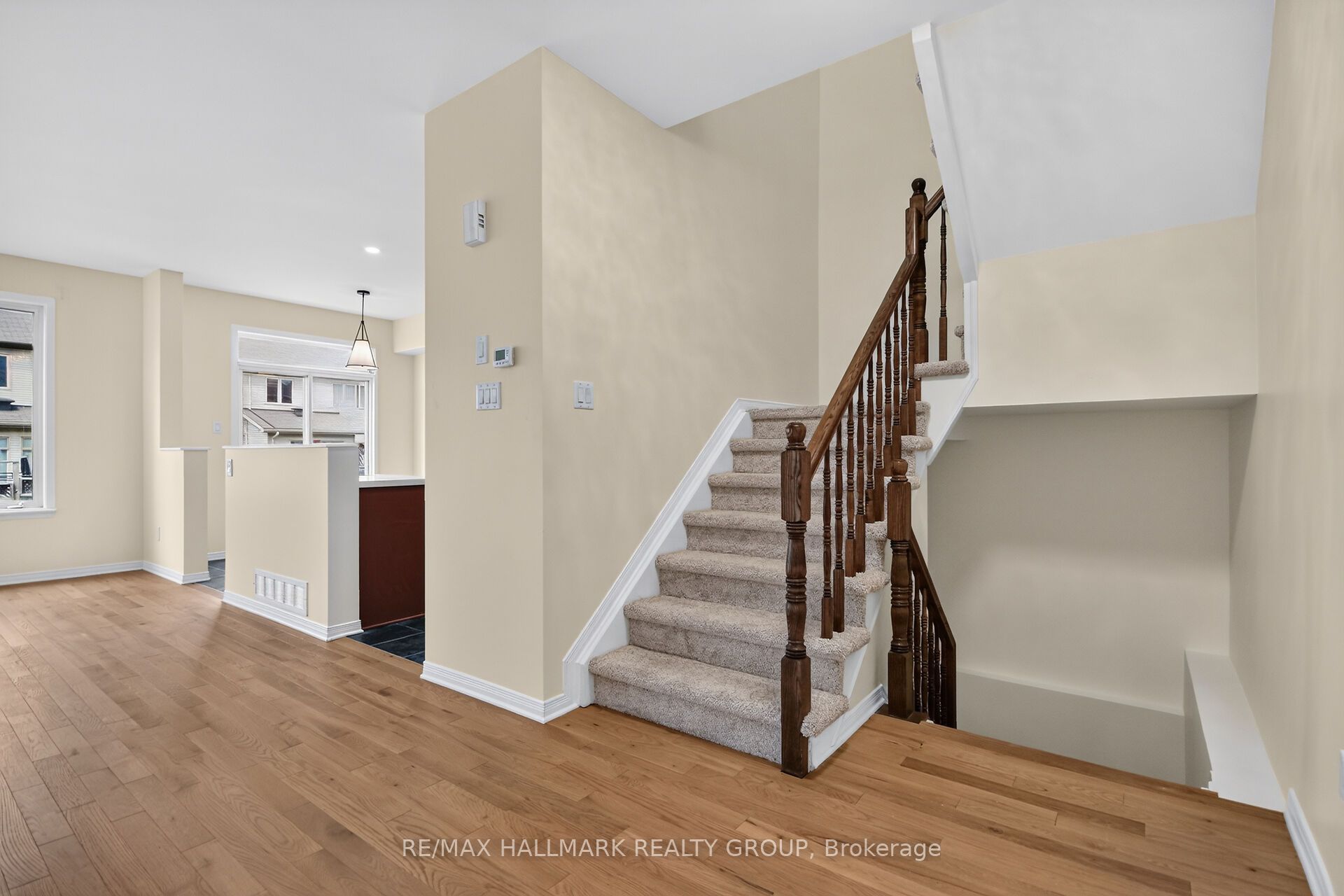 152 Calaveras Avenue Property Photo 27