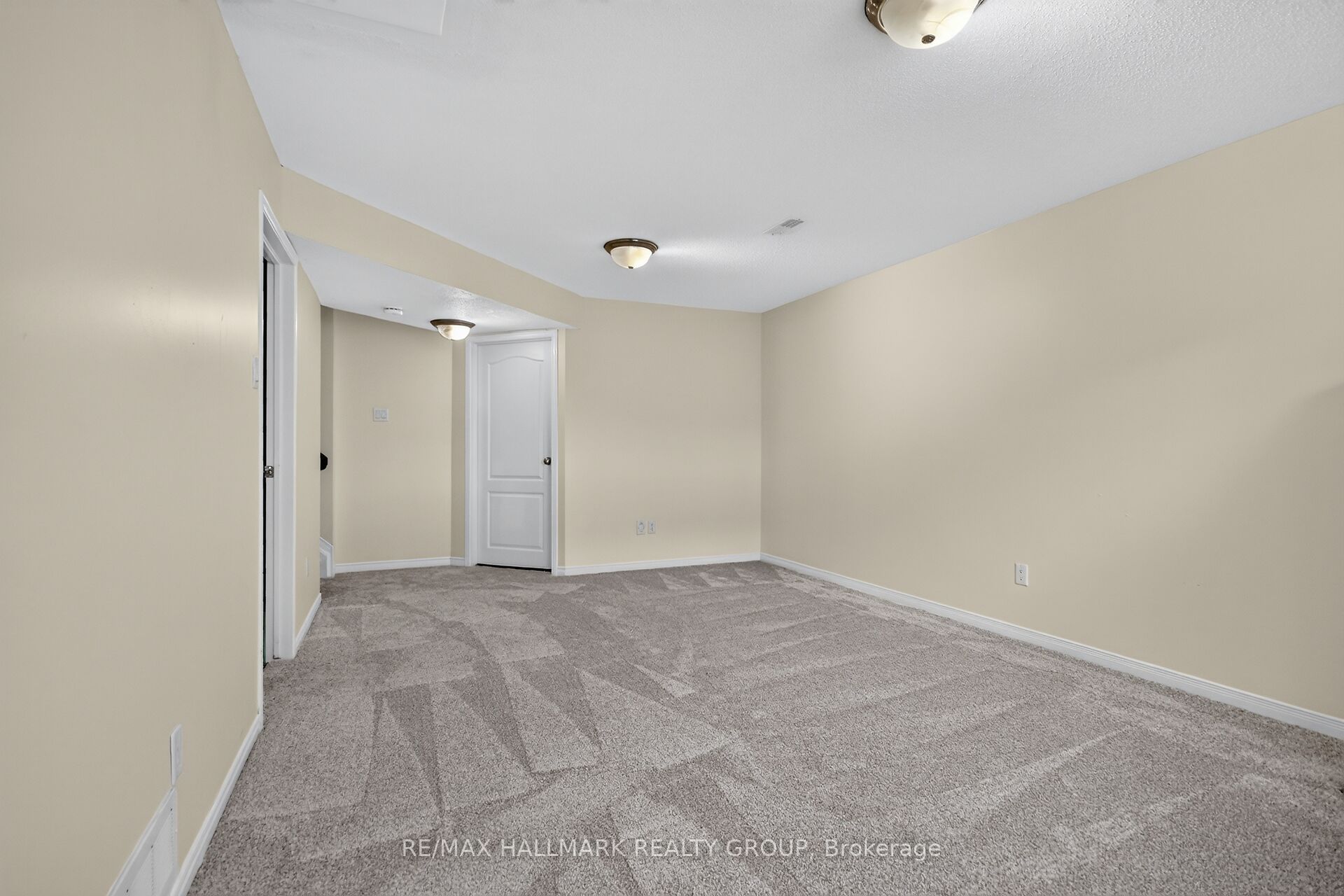 152 Calaveras Avenue Property Photo 28