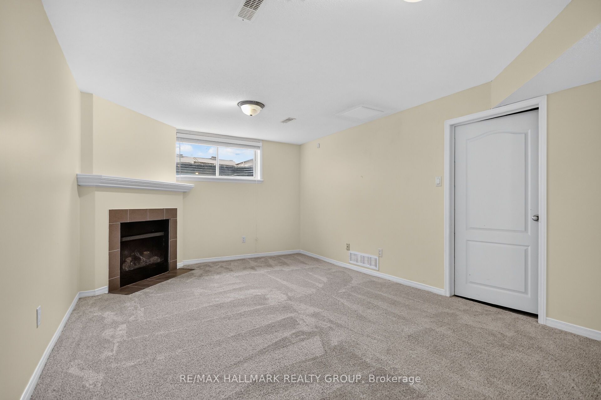 152 Calaveras Avenue Property Photo 29
