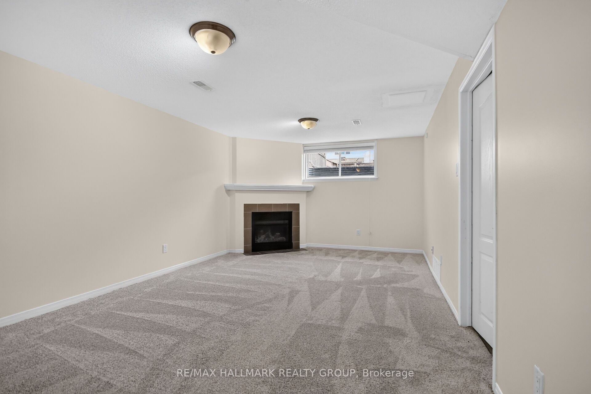 152 Calaveras Avenue Property Photo 30