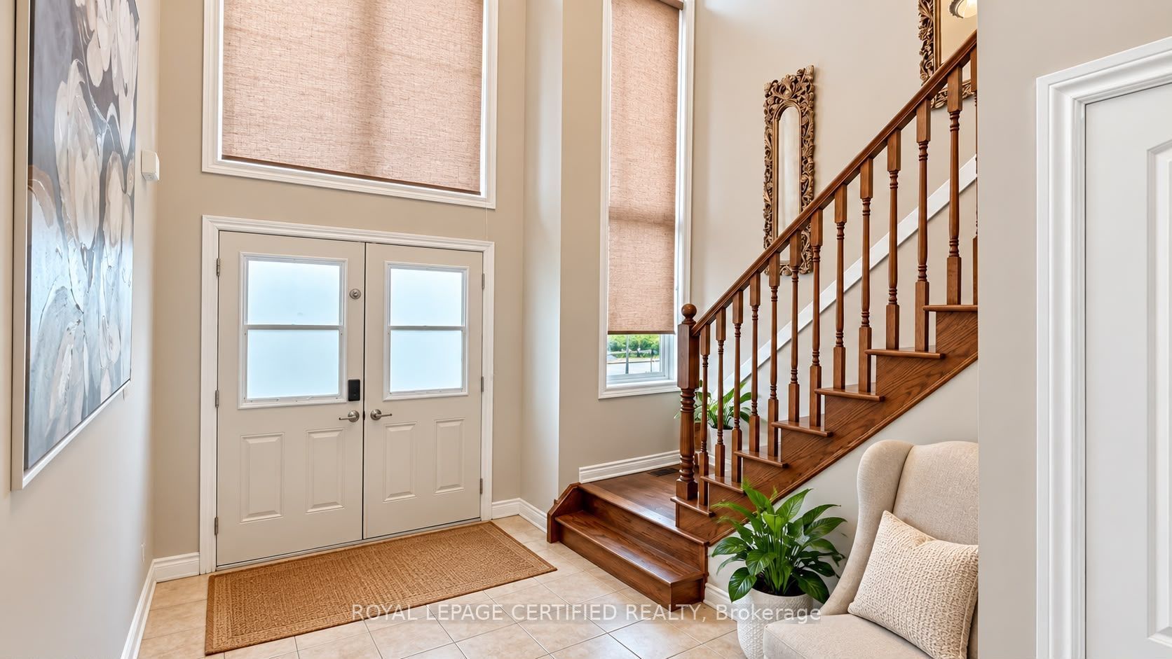 115 Davinci Boulevard Property Photo 4