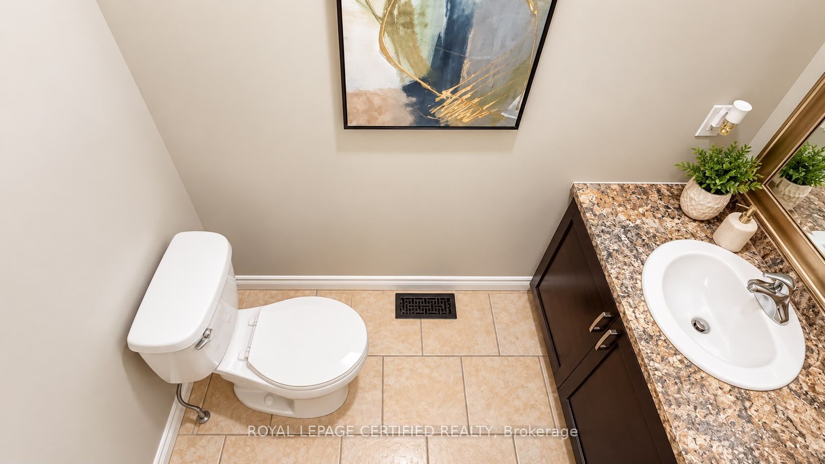115 Davinci Boulevard Property Photo 13