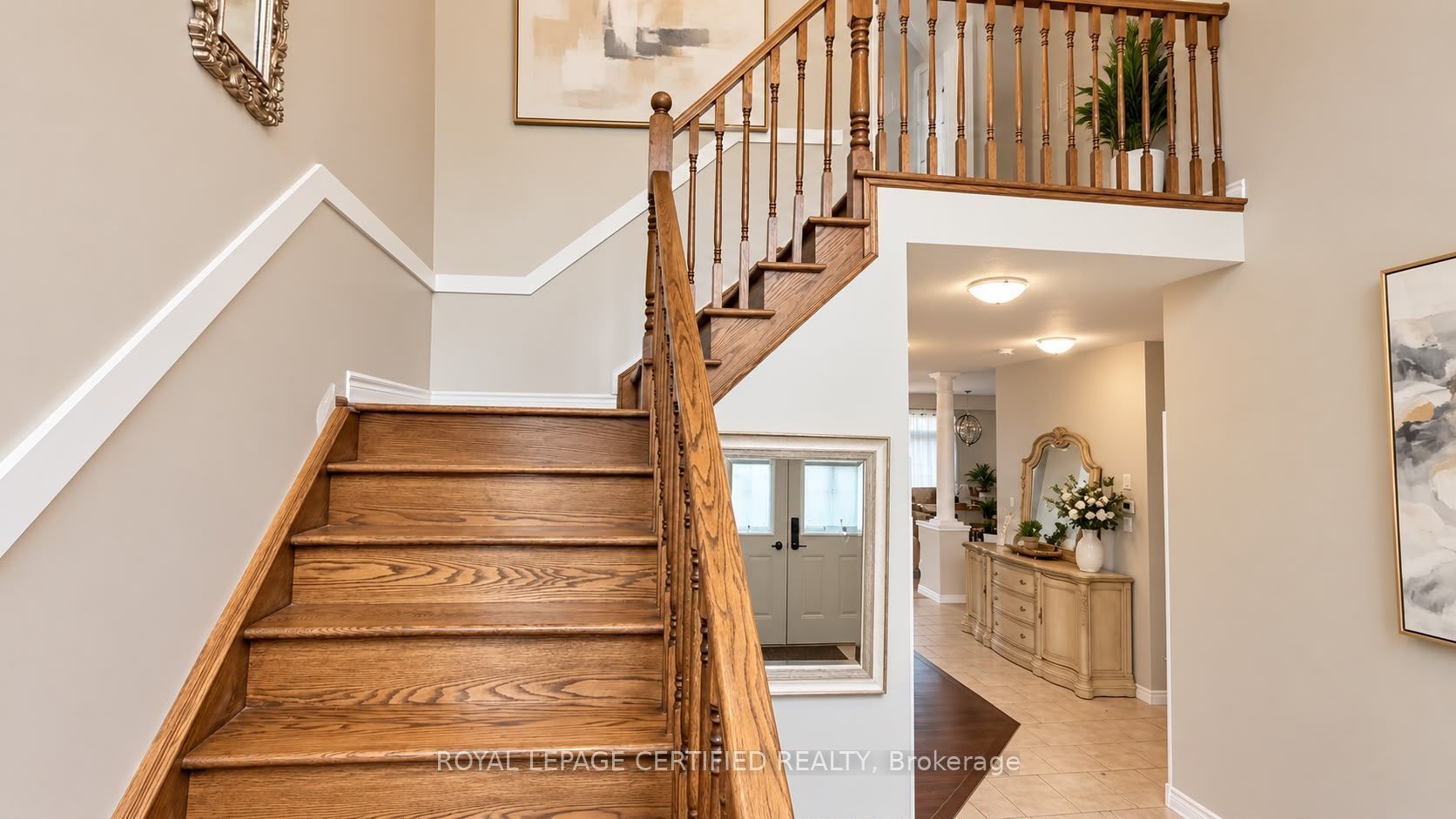 115 Davinci Boulevard Property Photo 15