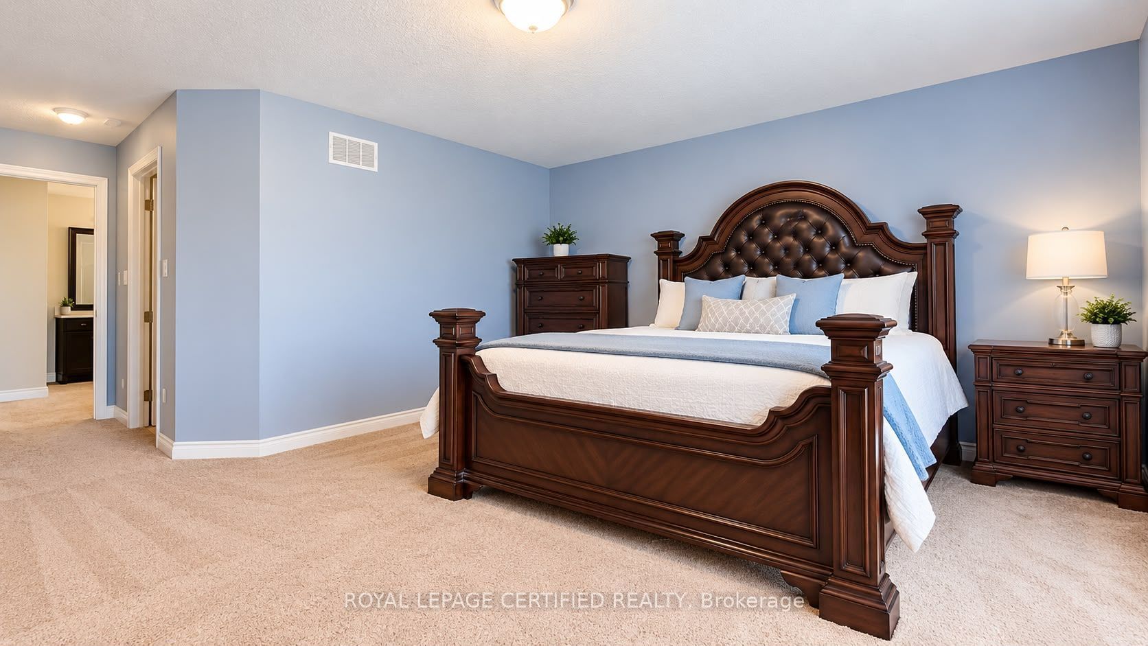 115 Davinci Boulevard Property Photo 17