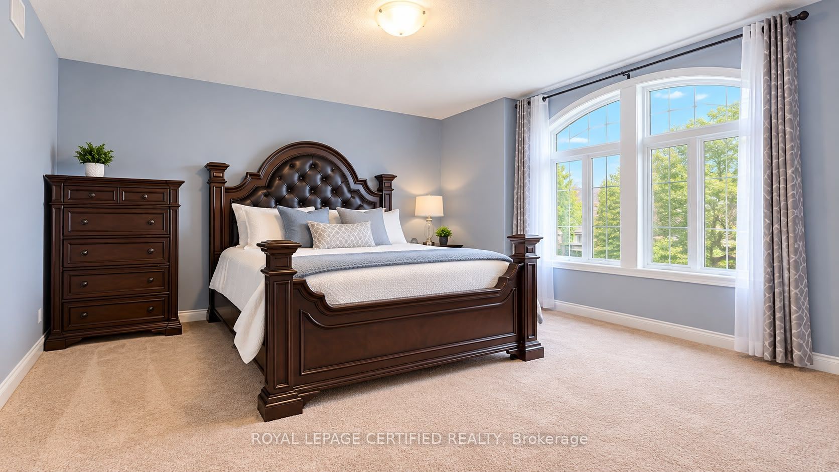 115 Davinci Boulevard Property Photo 18
