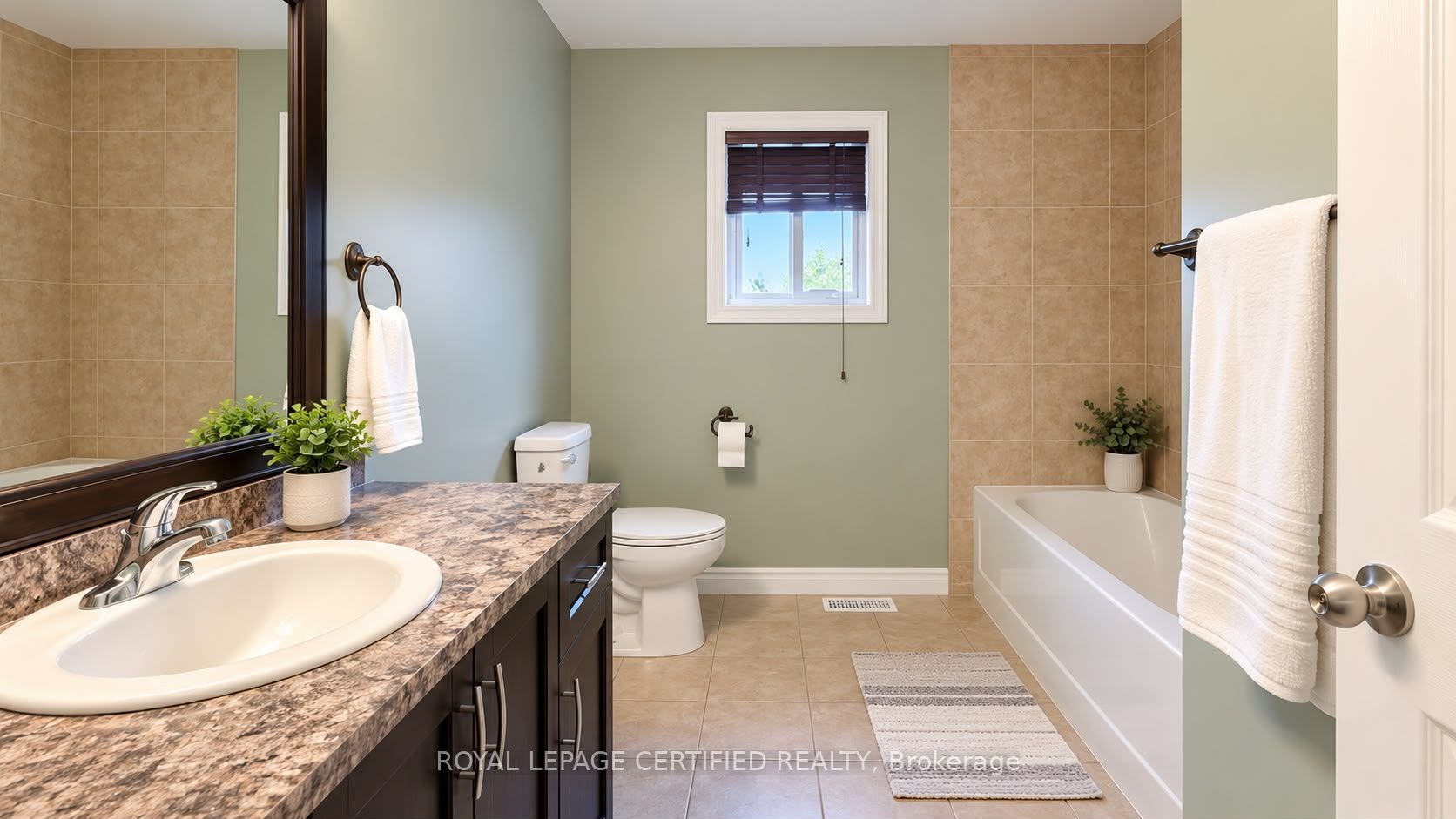 115 Davinci Boulevard Property Photo 26