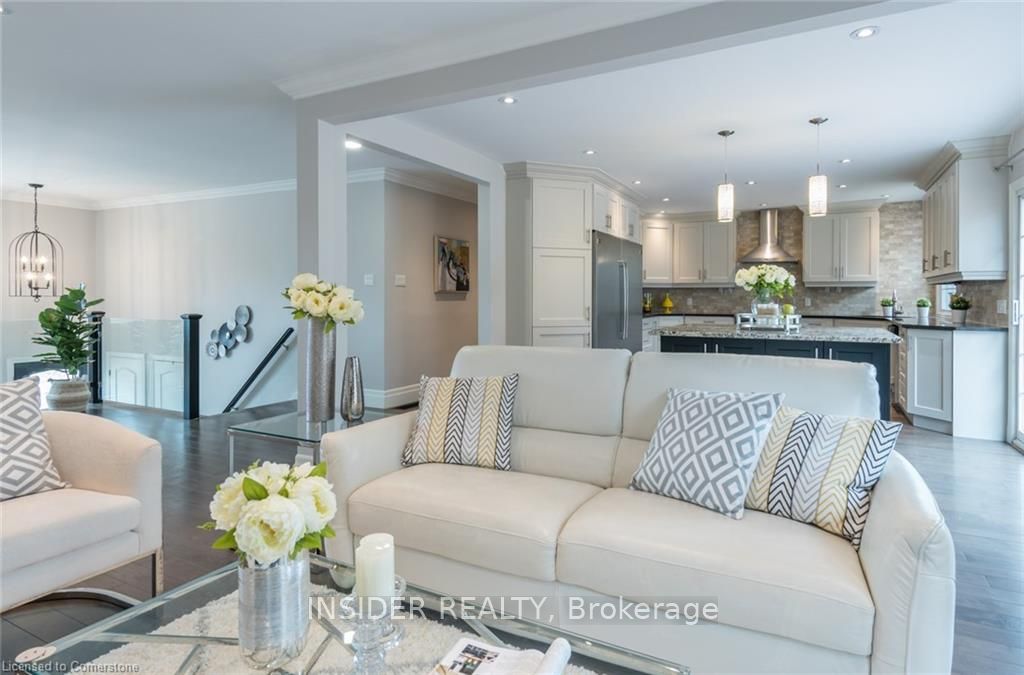 234 Shakespeare Drive Property Photo 15
