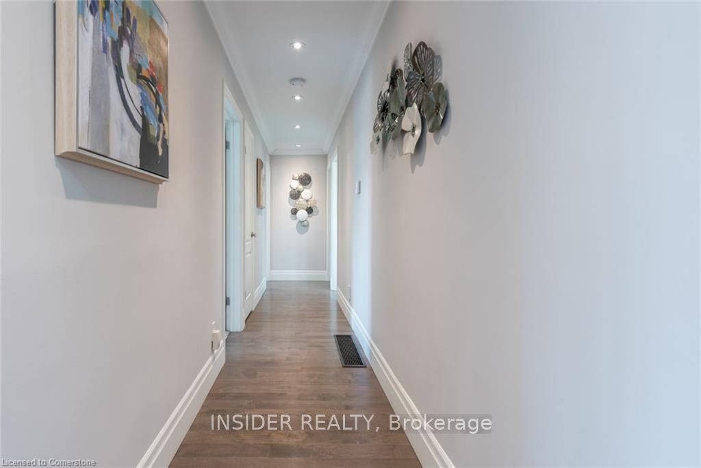 234 Shakespeare Drive Property Photo 21