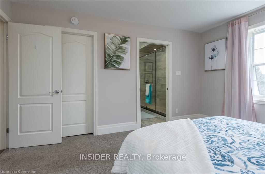 234 Shakespeare Drive Property Photo 23