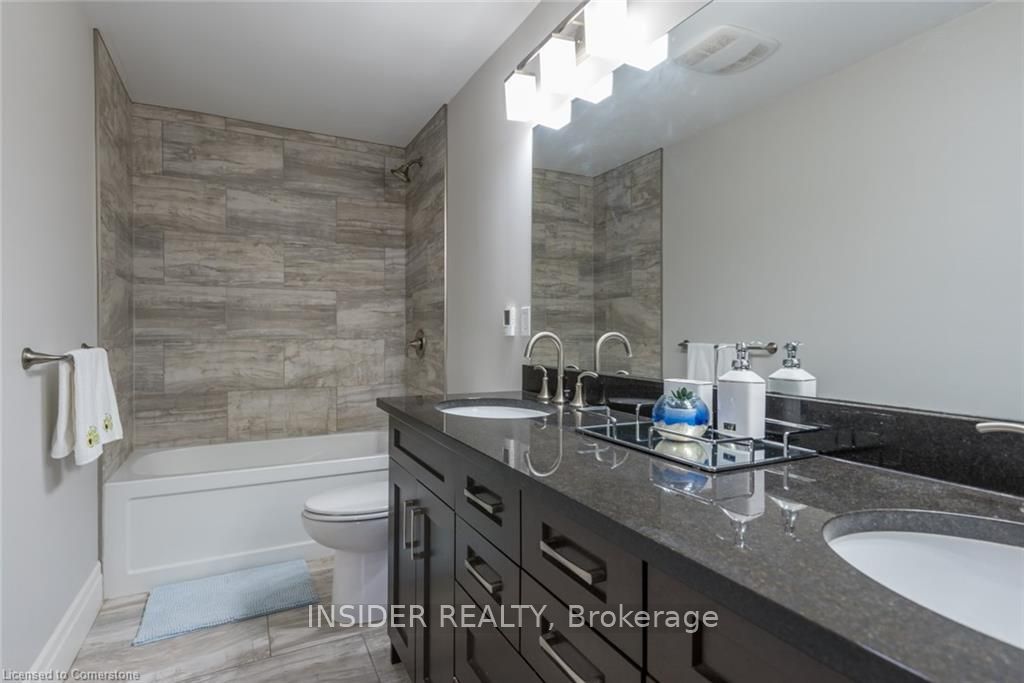234 Shakespeare Drive Property Photo 27