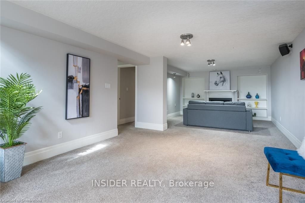 234 Shakespeare Drive Property Photo 30