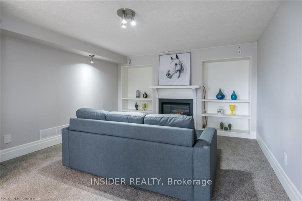 234 Shakespeare Drive Property Photo 32