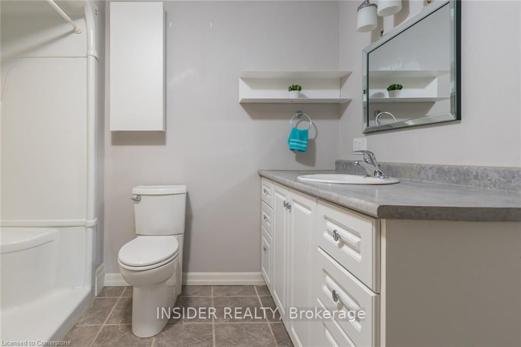 234 Shakespeare Drive Property Photo 33
