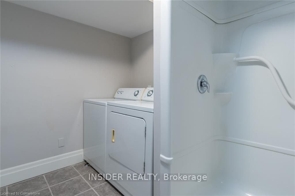 234 Shakespeare Drive Property Photo 34