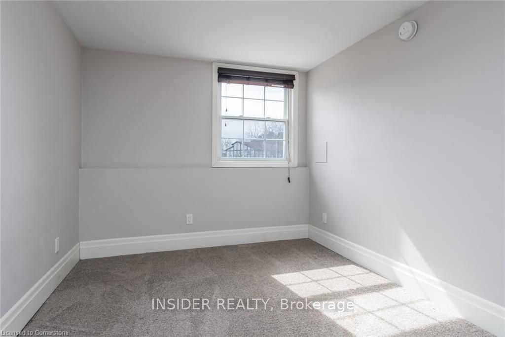 234 Shakespeare Drive Property Photo 35
