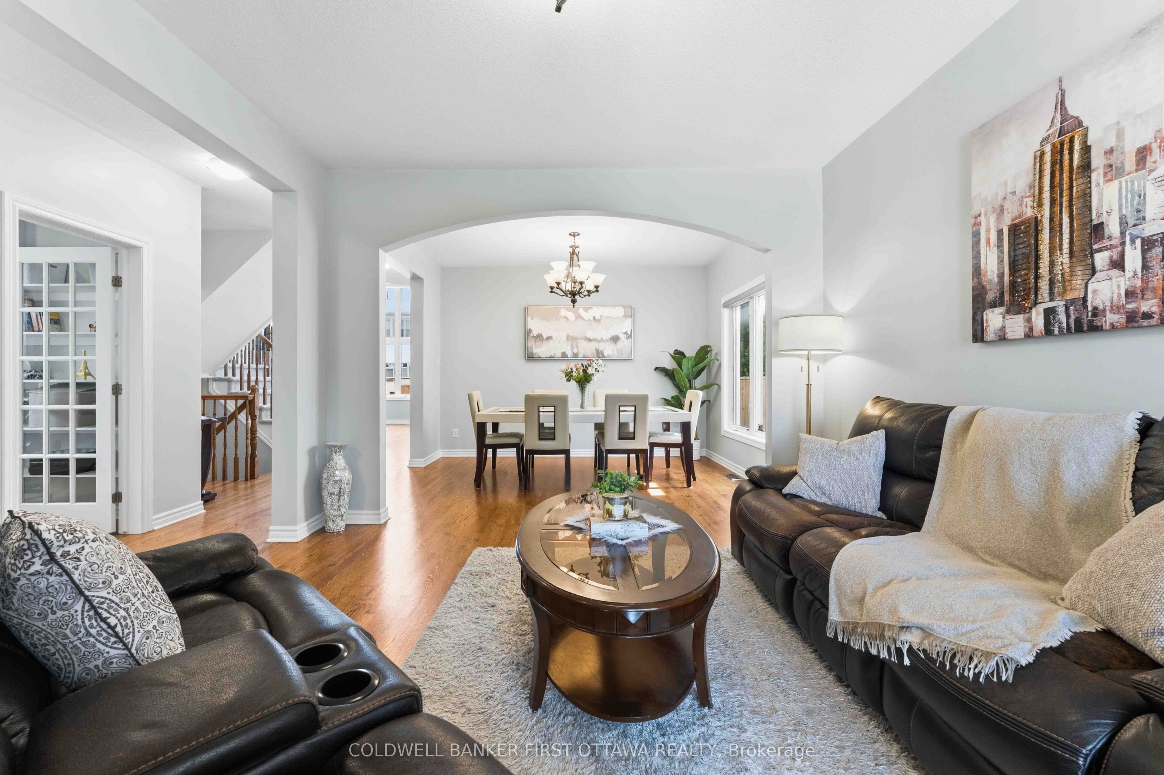 150 Strathcarron Crescent Property Photo 7
