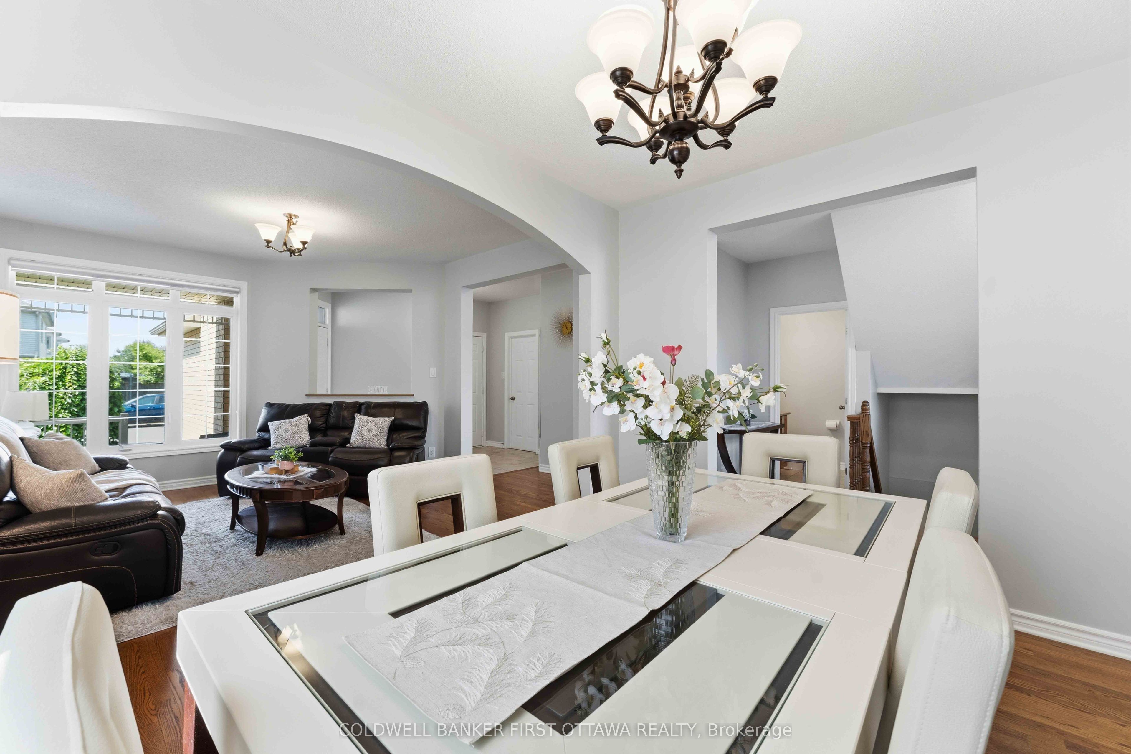 150 Strathcarron Crescent Property Photo 9