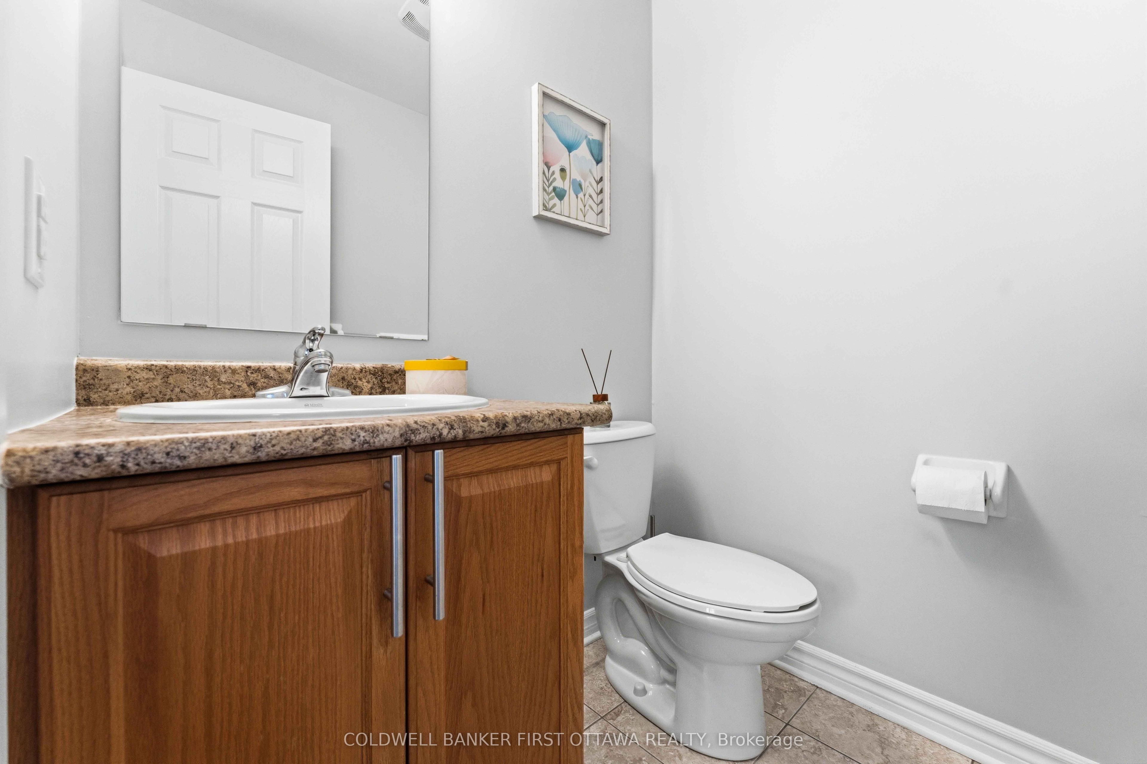 150 Strathcarron Crescent Property Photo 14
