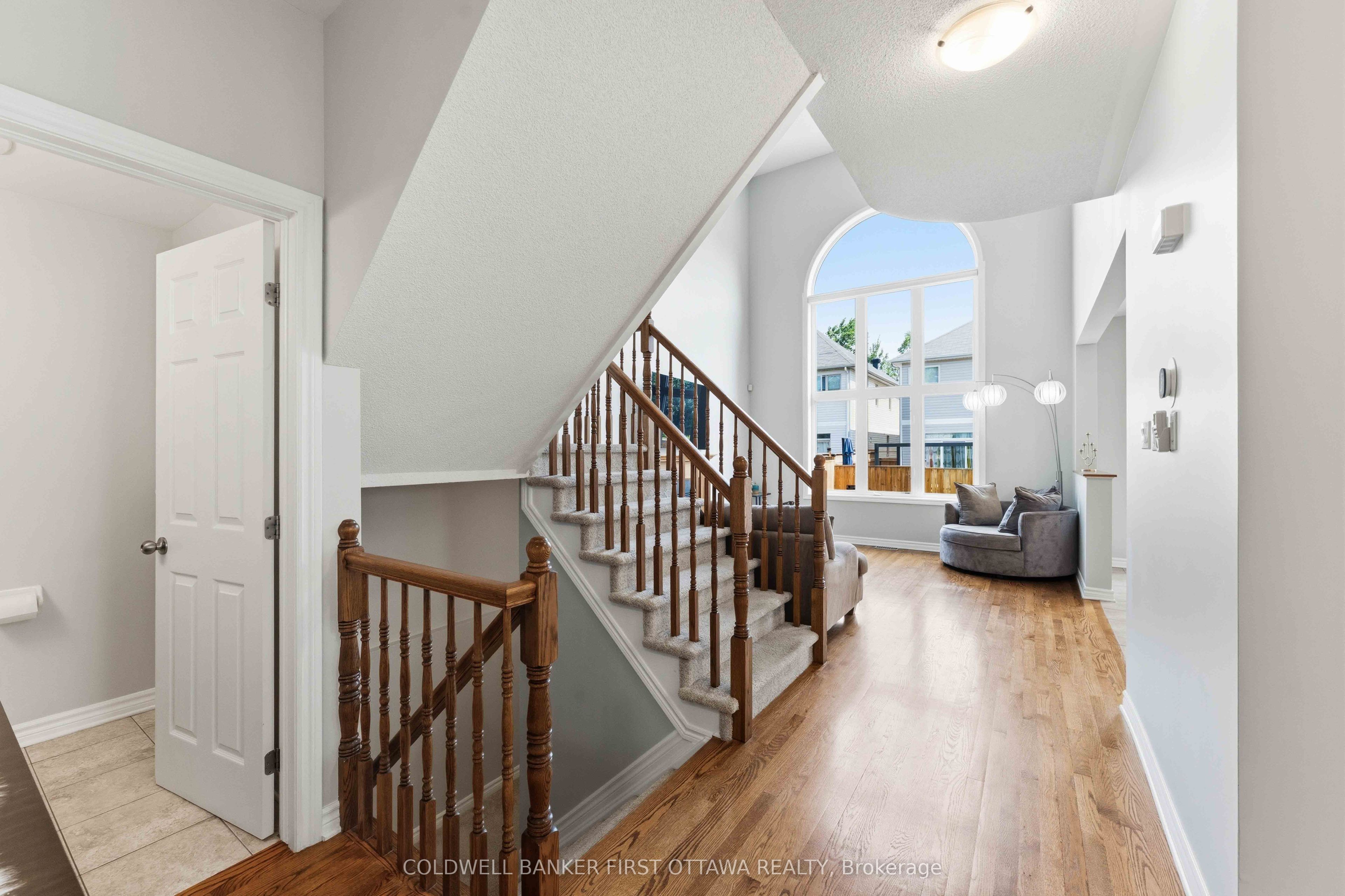 150 Strathcarron Crescent Property Photo 15
