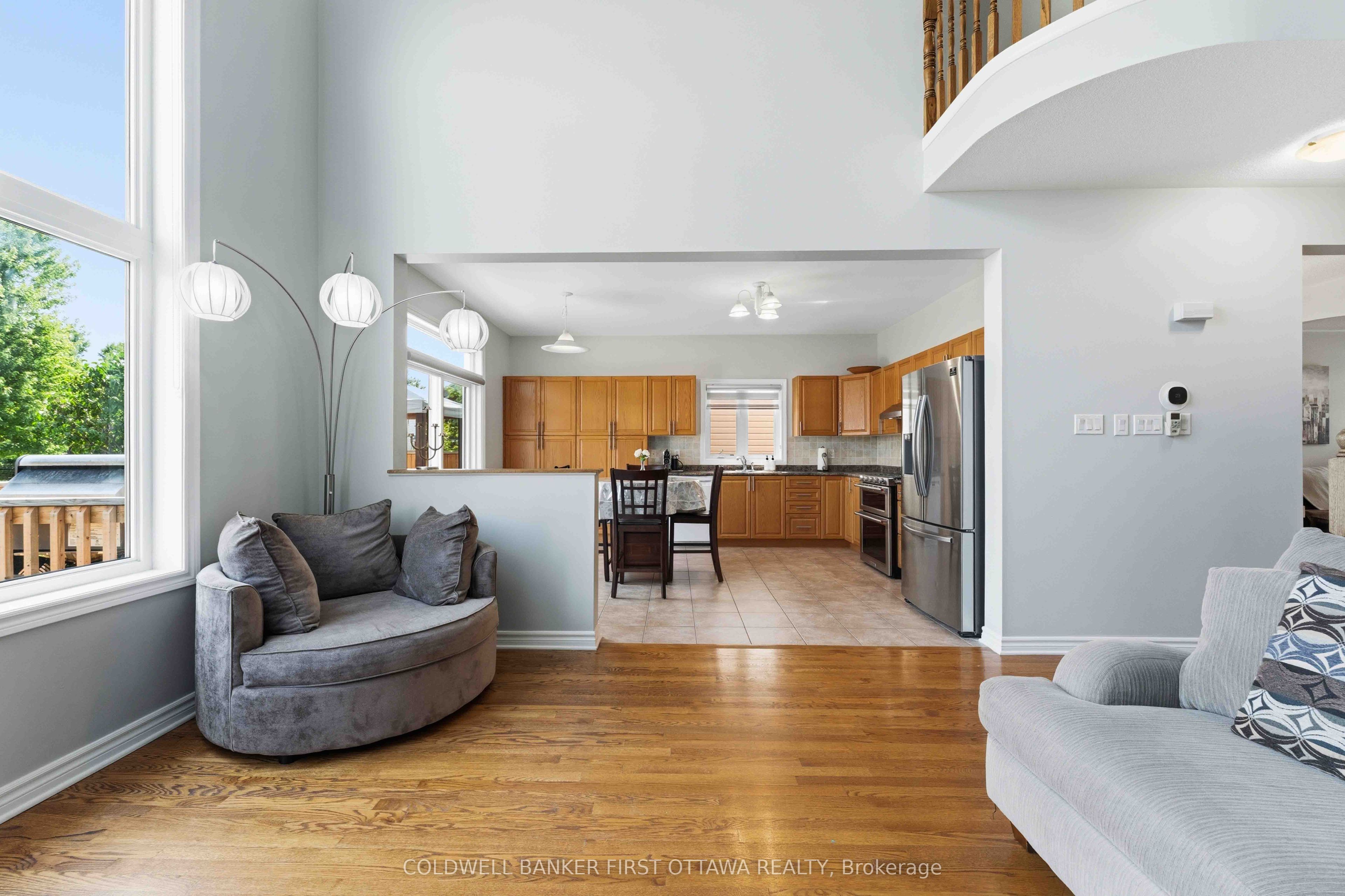 150 Strathcarron Crescent Property Photo 20