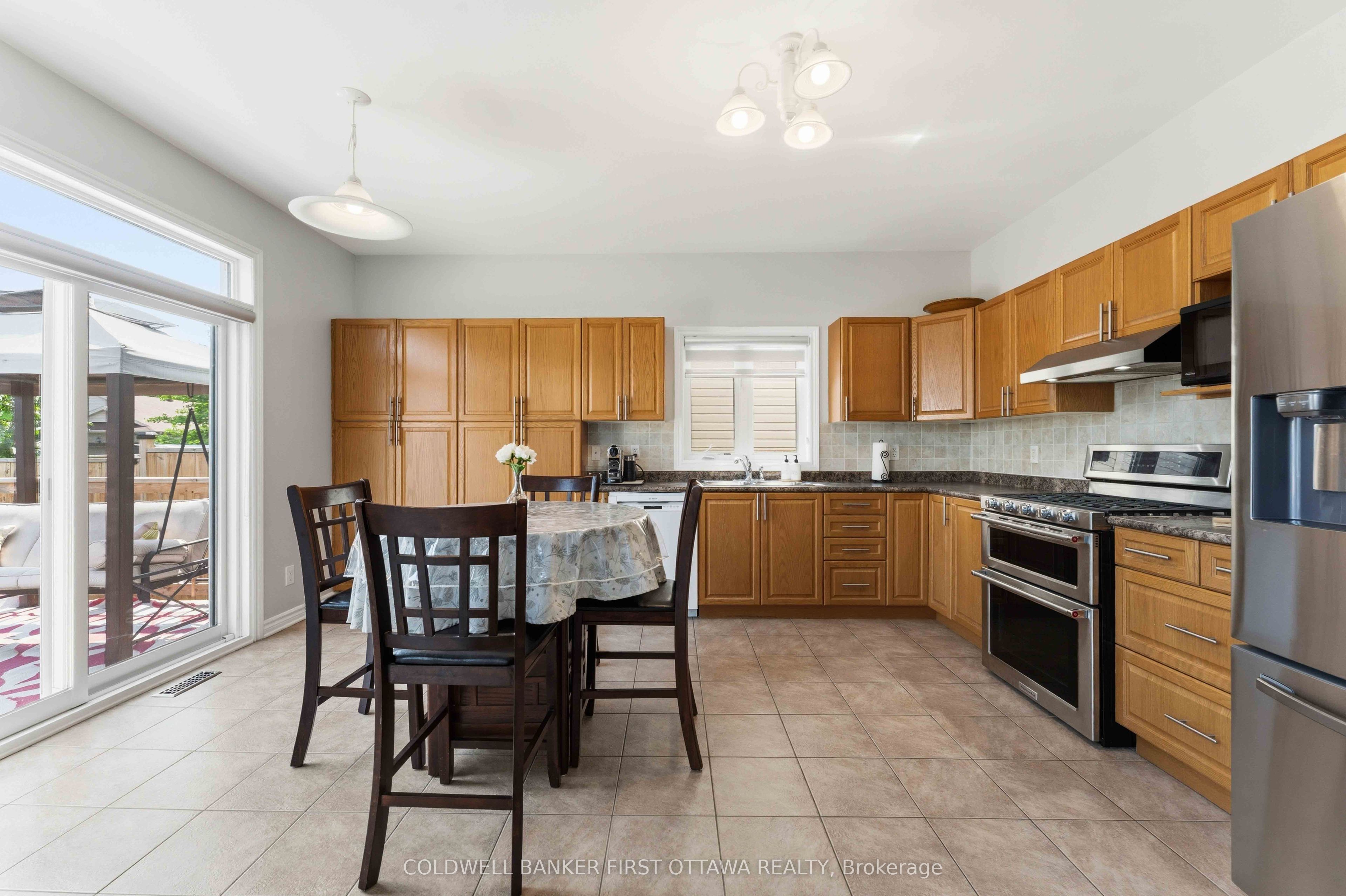 150 Strathcarron Crescent Property Photo 21