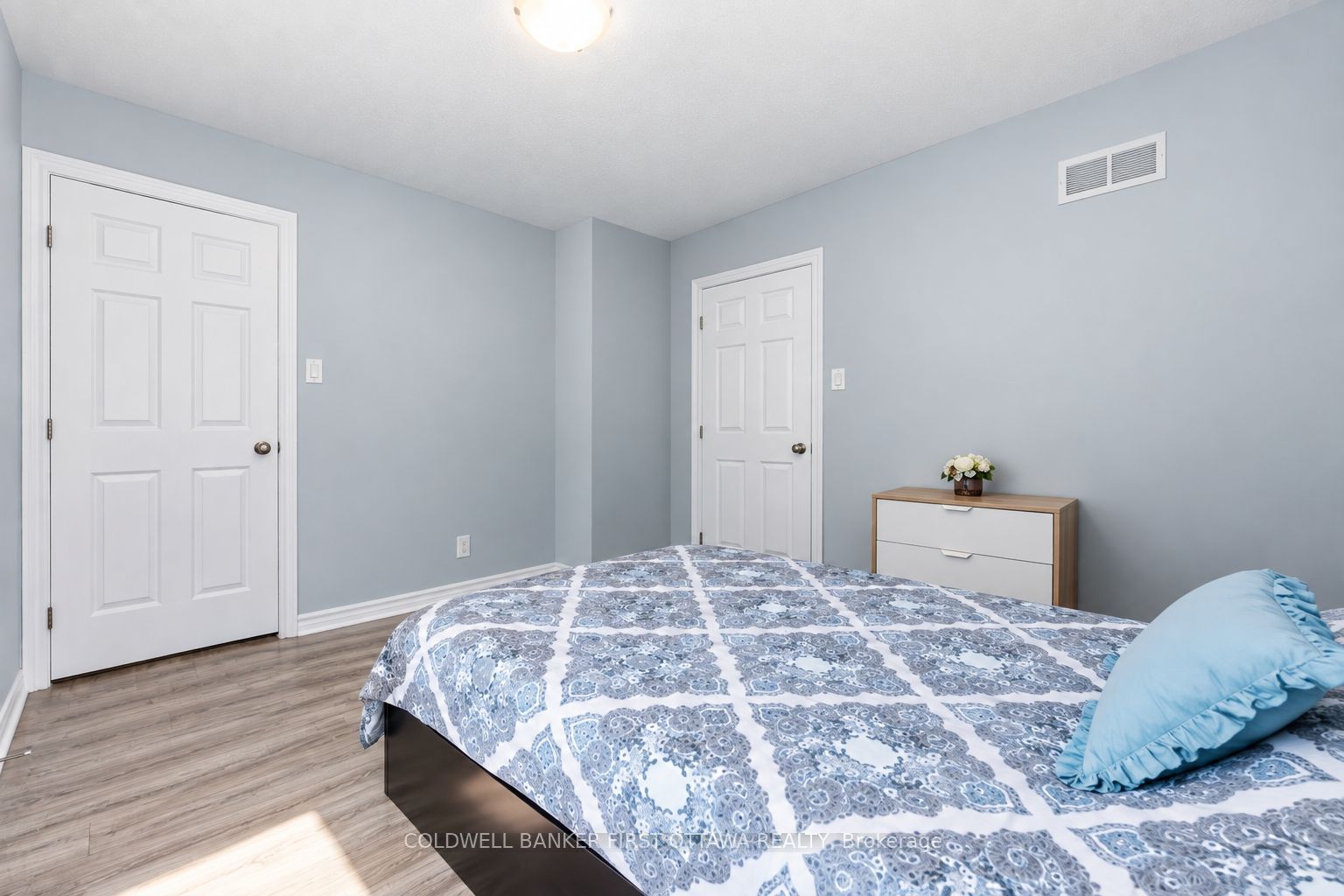 150 Strathcarron Crescent Property Photo 34