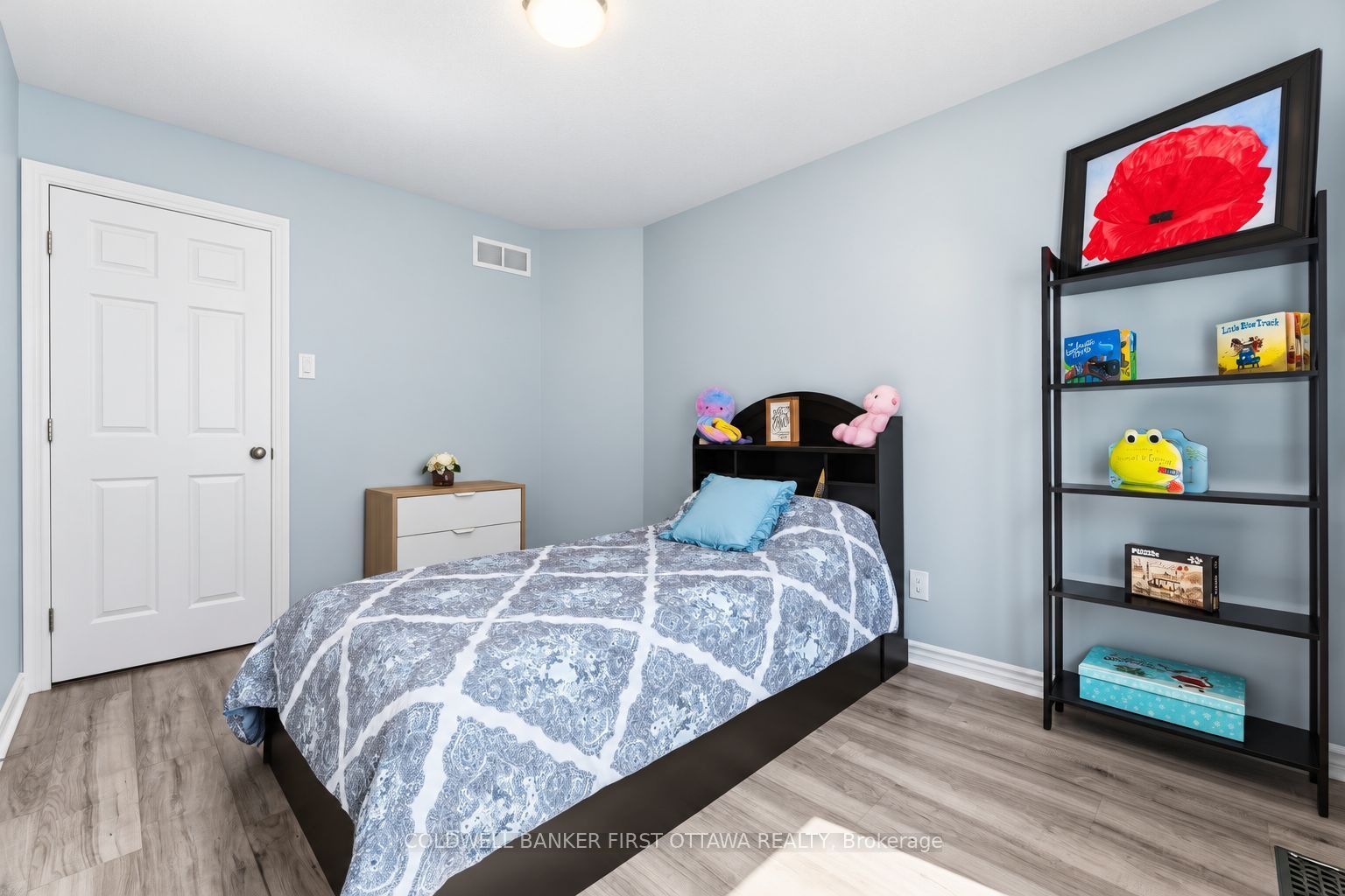 150 Strathcarron Crescent Property Photo 35