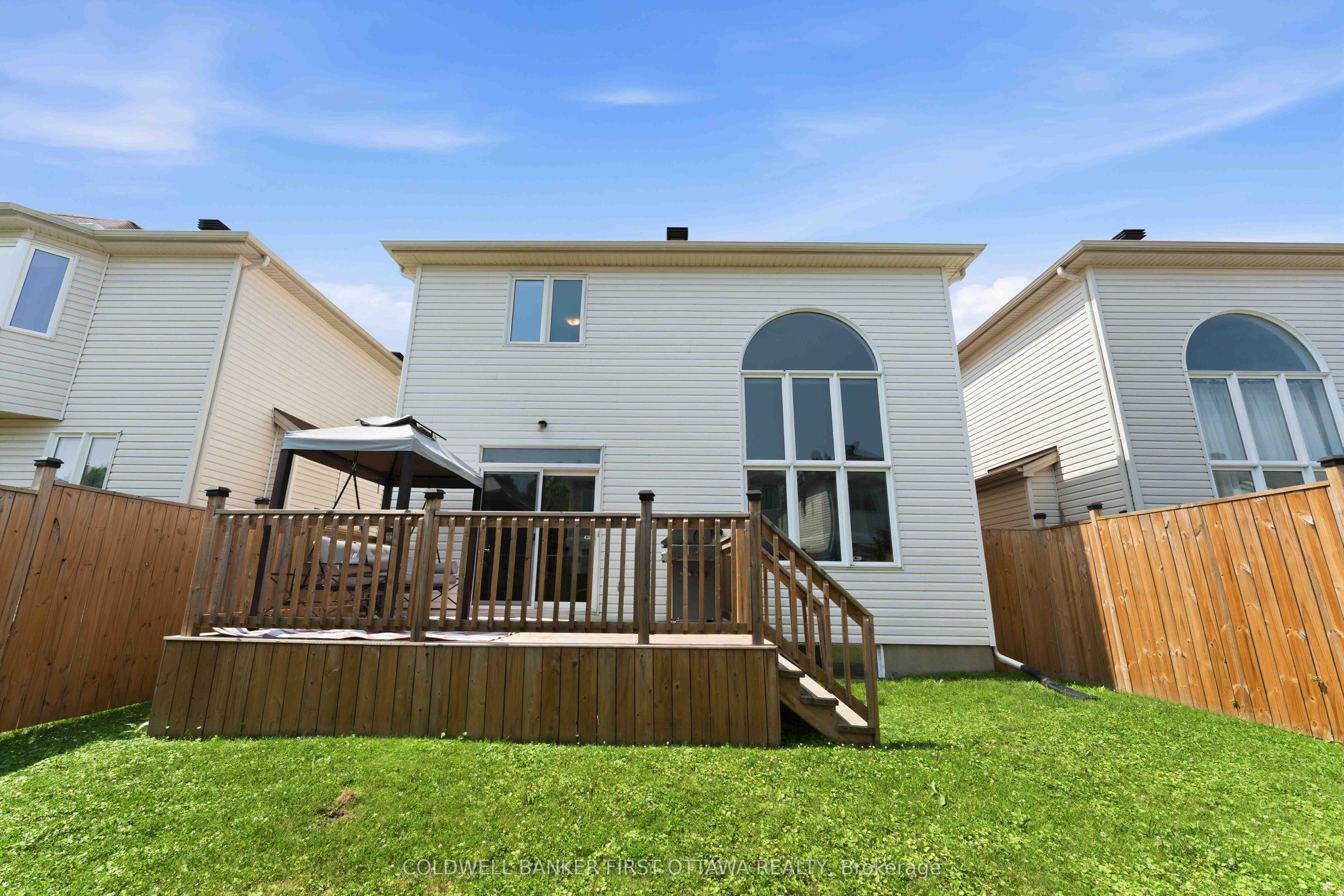 150 Strathcarron Crescent Property Photo 46