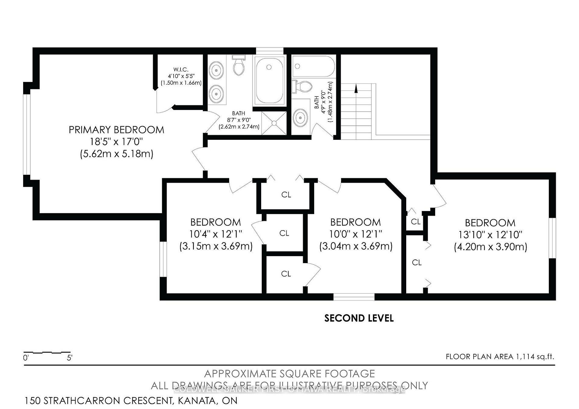 150 Strathcarron Crescent Property Photo 48