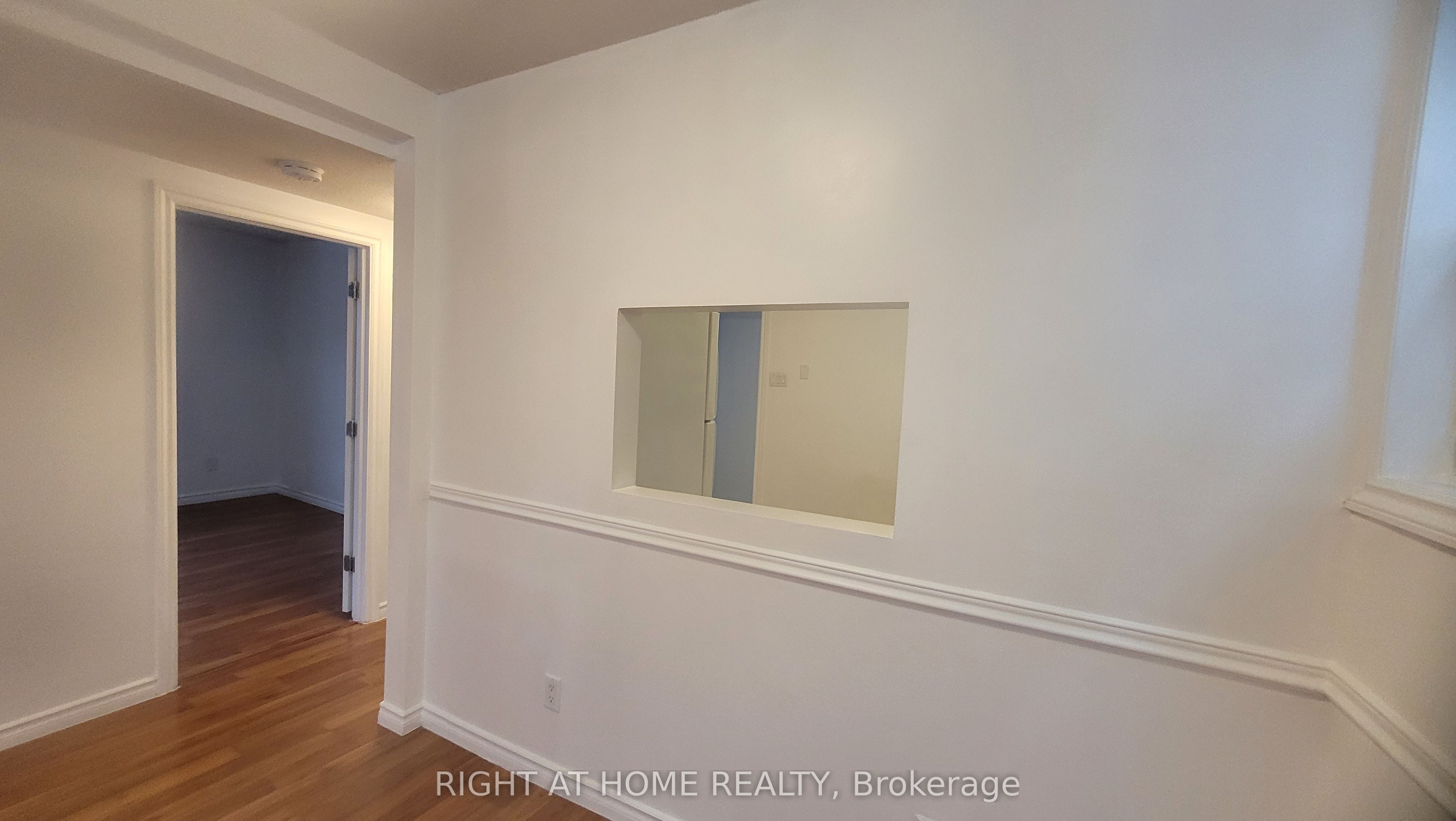 298 Montfort Street Property Photo 12