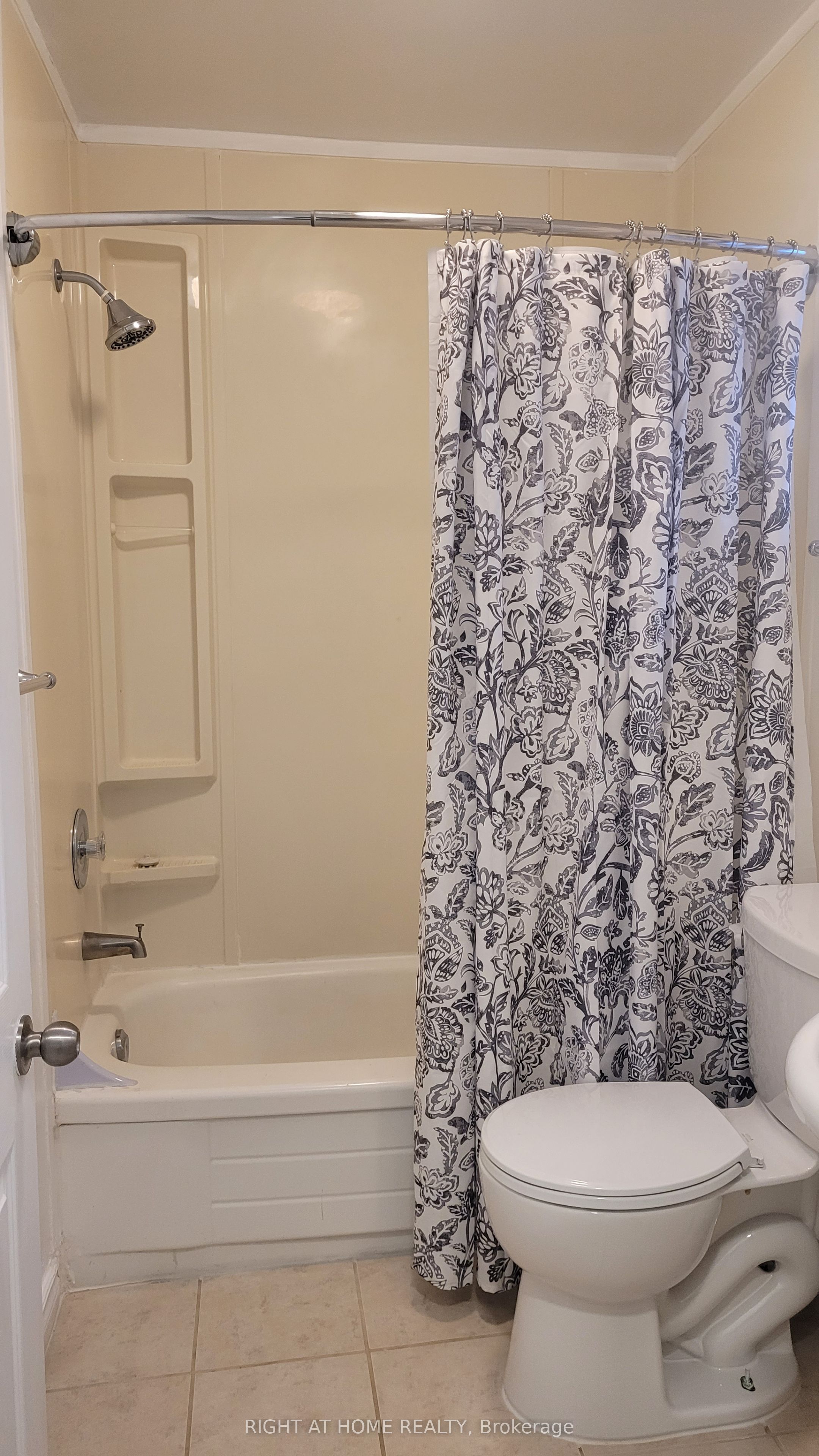 298 Montfort Street Property Photo 19
