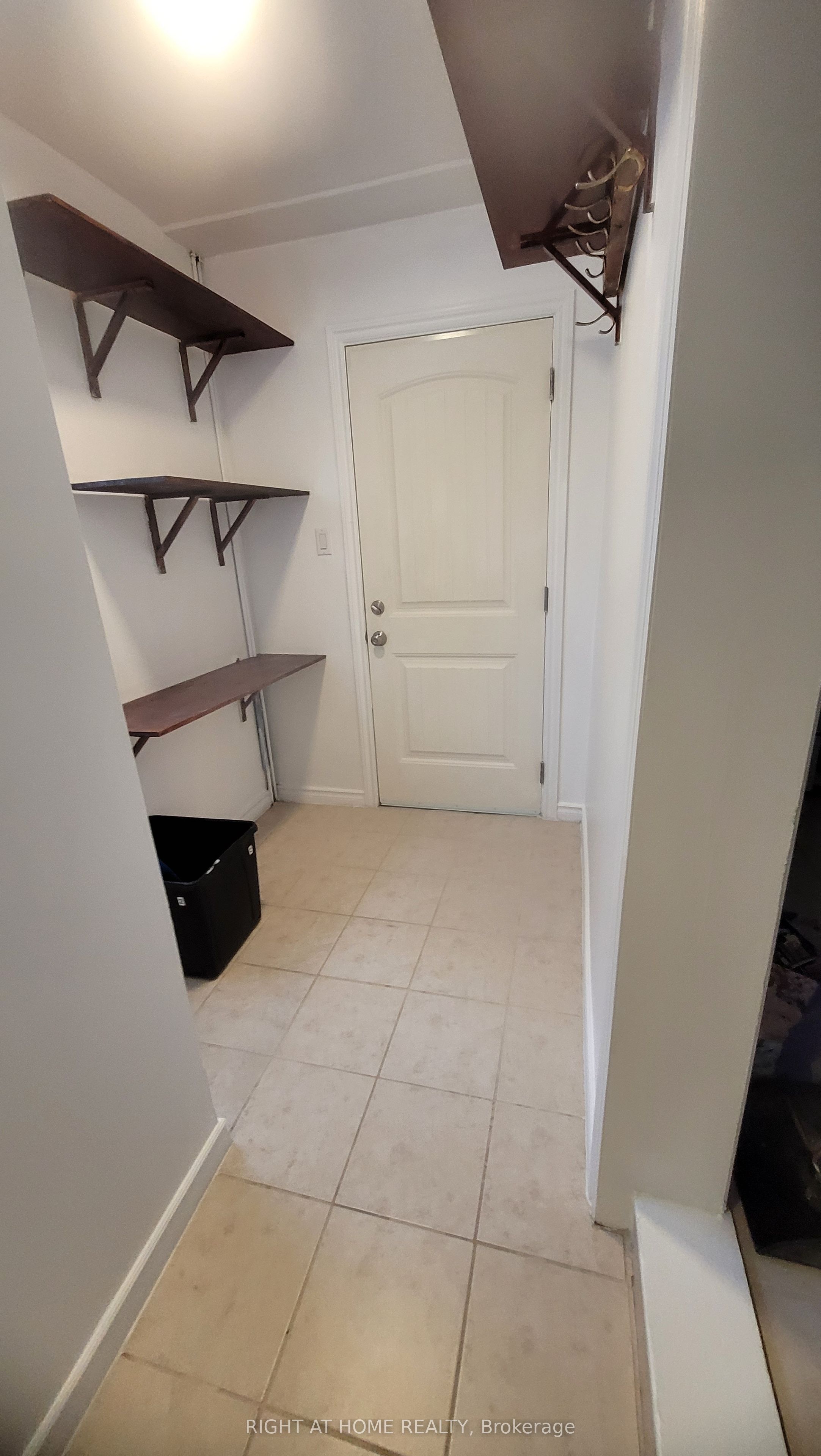 298 Montfort Street Property Photo 22