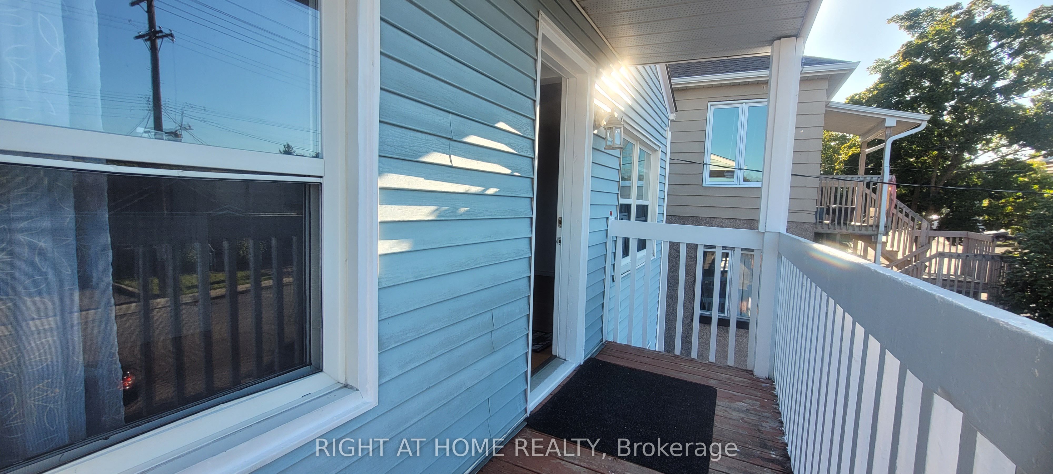 298 Montfort Street Property Photo 33