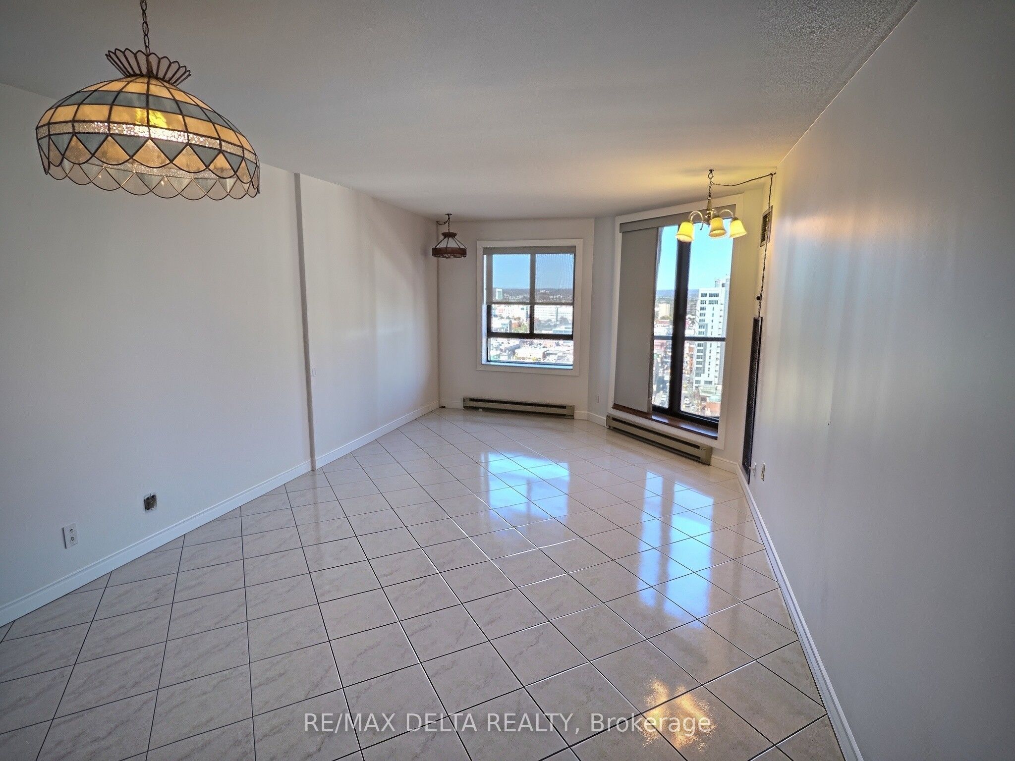 130 Besserer Street 1905 Property Photo 4