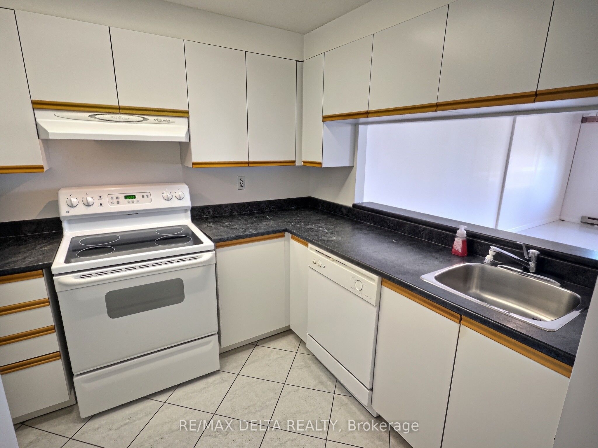 130 Besserer Street 1905 Property Photo 11