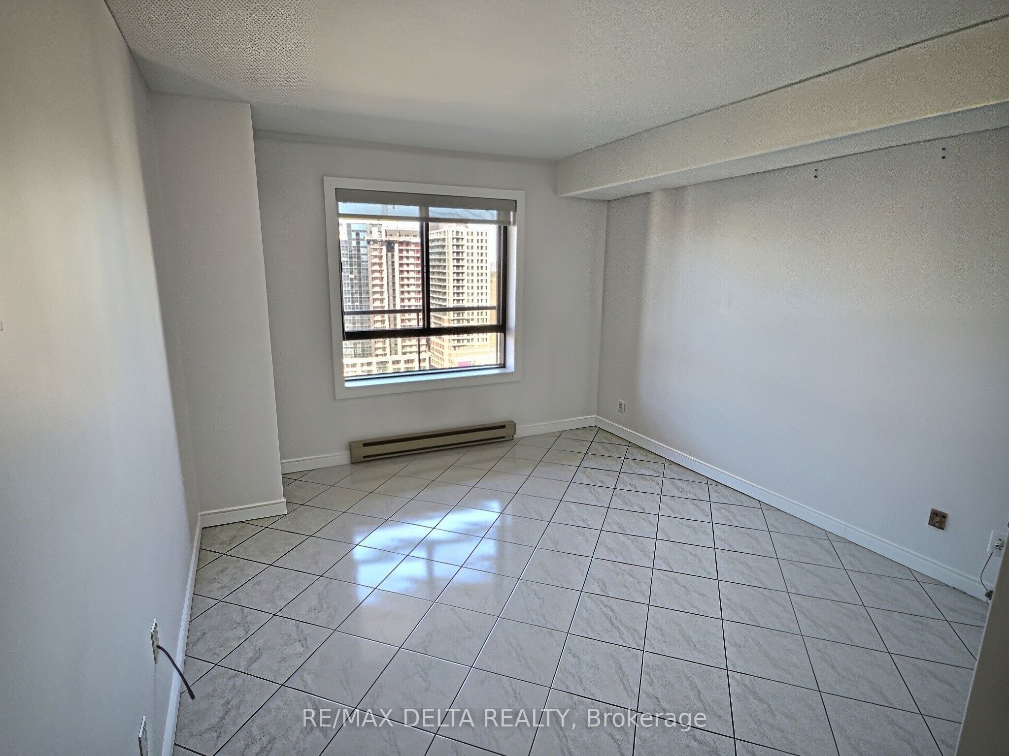 130 Besserer Street 1905 Property Photo 12