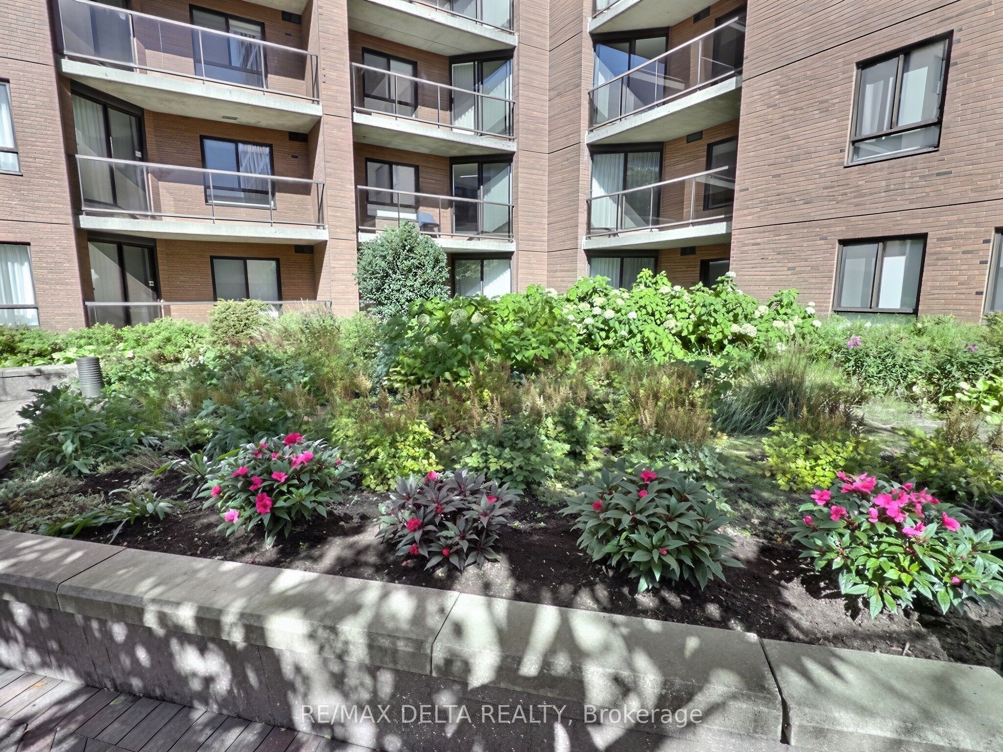 130 Besserer Street 1905 Property Photo 16