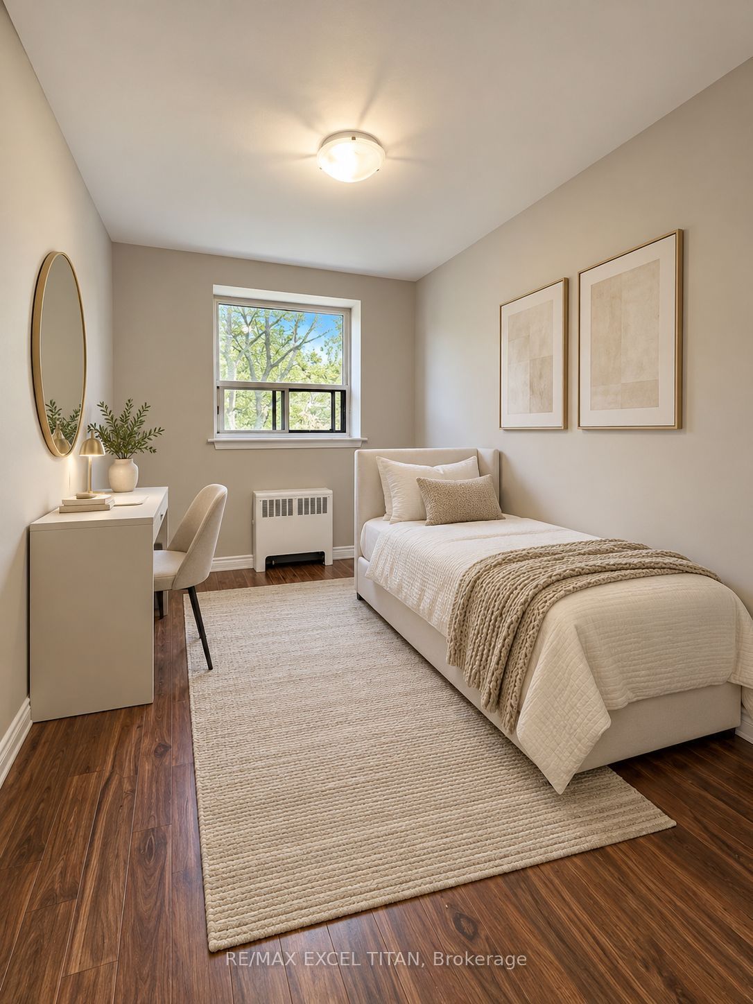 468 Ottawa Street 332d Property Photo 6