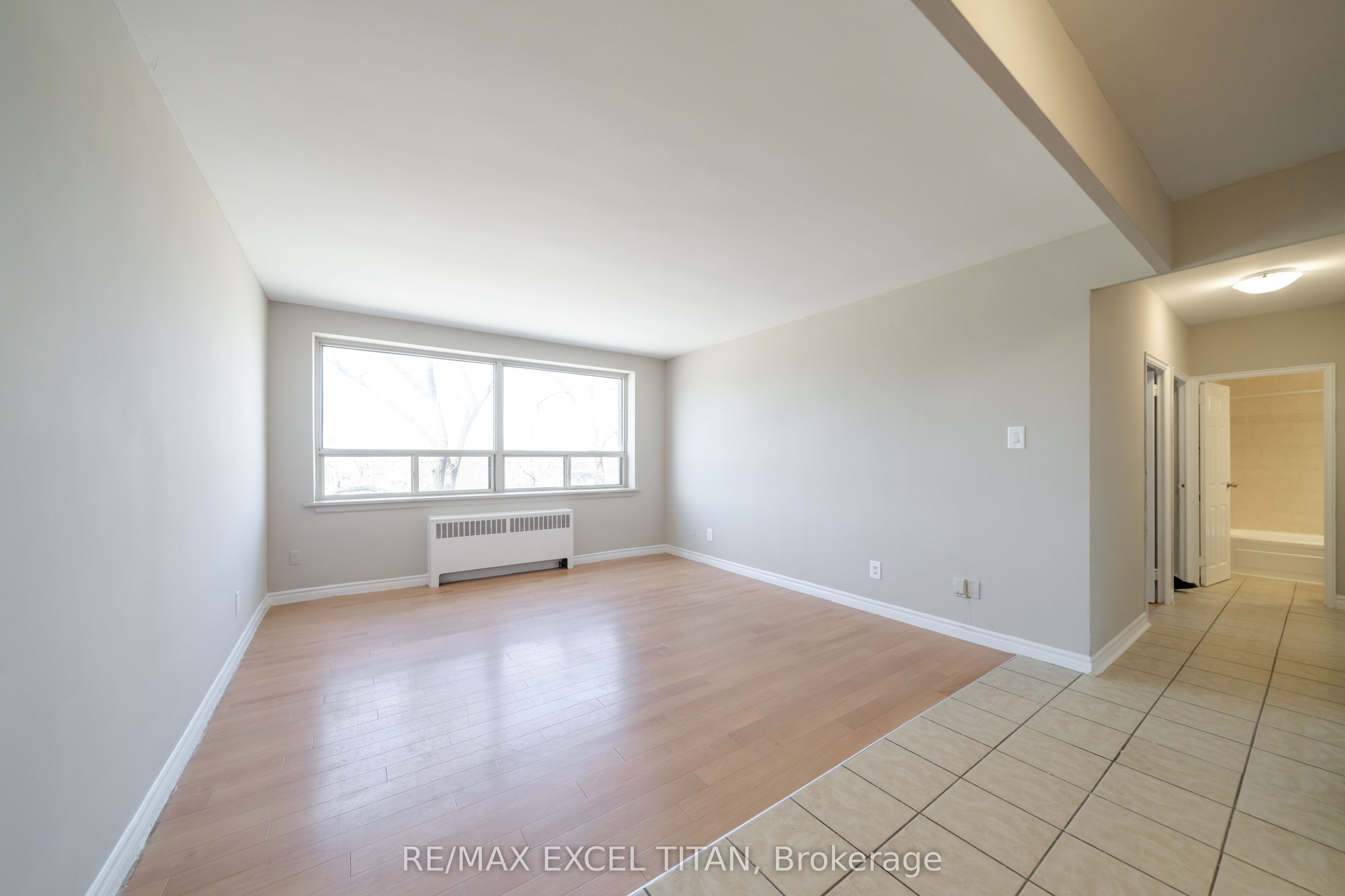 468 Ottawa Street 740d Property Photo 2